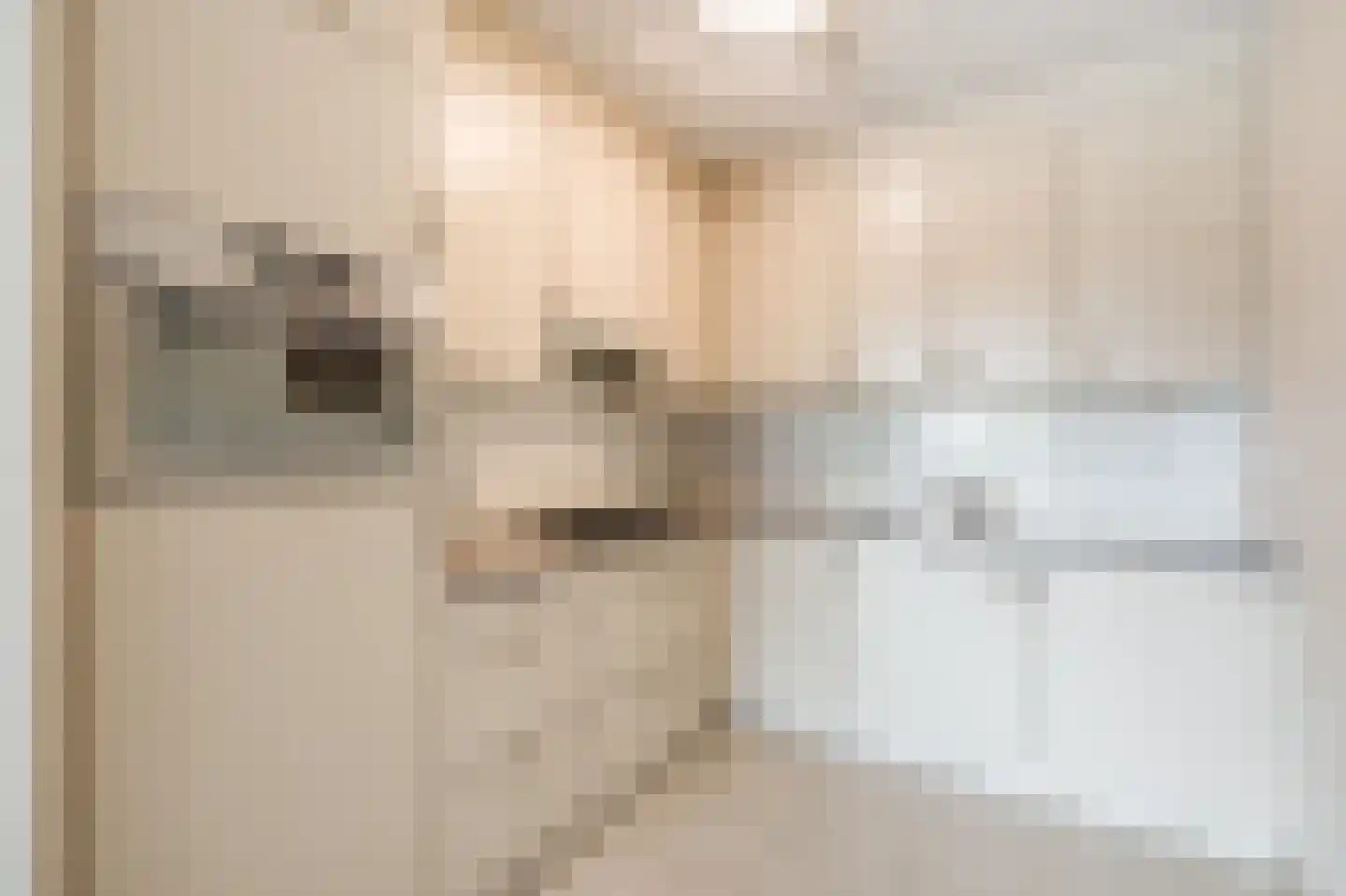 Ouddiemerlaan 2 H Diemen thumbnail 22