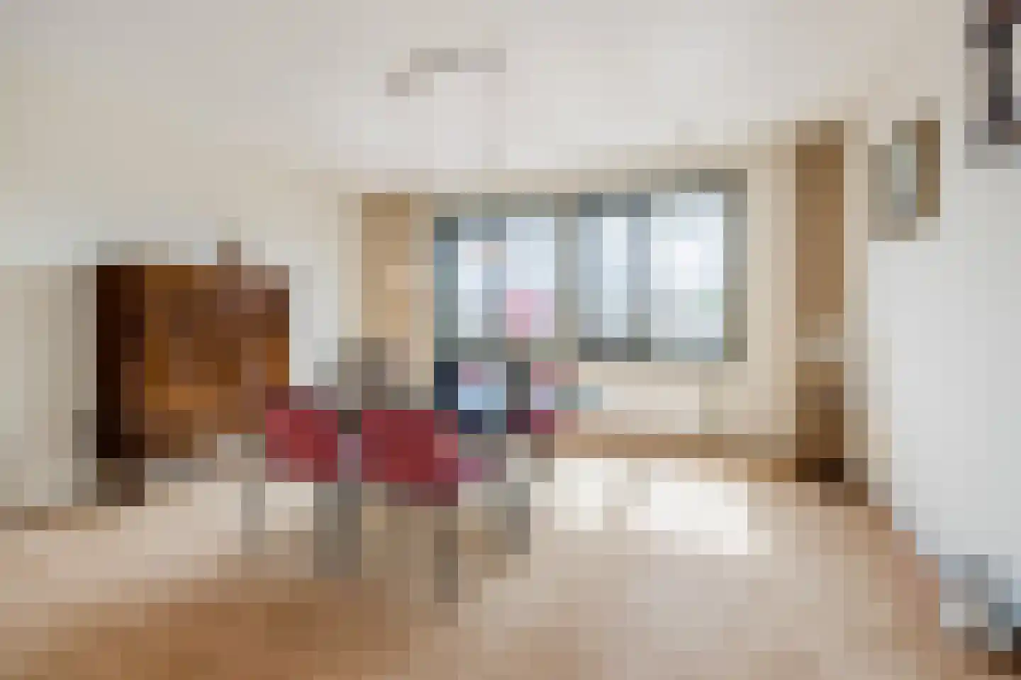 Ouddiemerlaan 2 H Diemen thumbnail 23