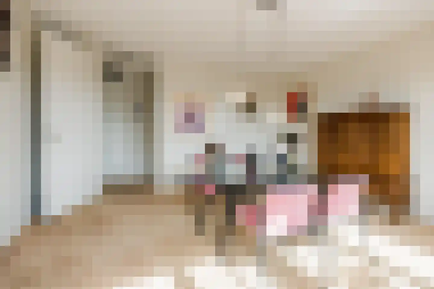 Ouddiemerlaan 2 H Diemen thumbnail 24