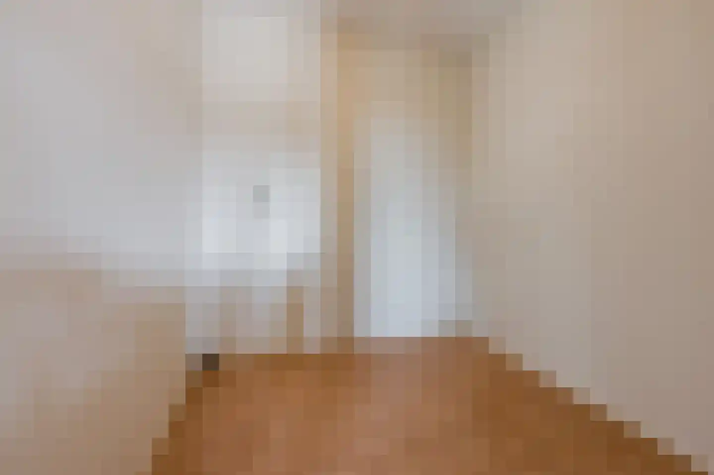 Ouddiemerlaan 2 H Diemen thumbnail 27