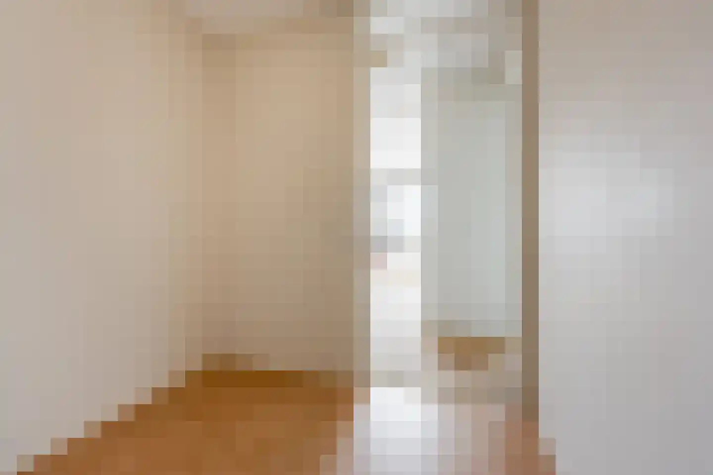 Ouddiemerlaan 2 H Diemen thumbnail 28