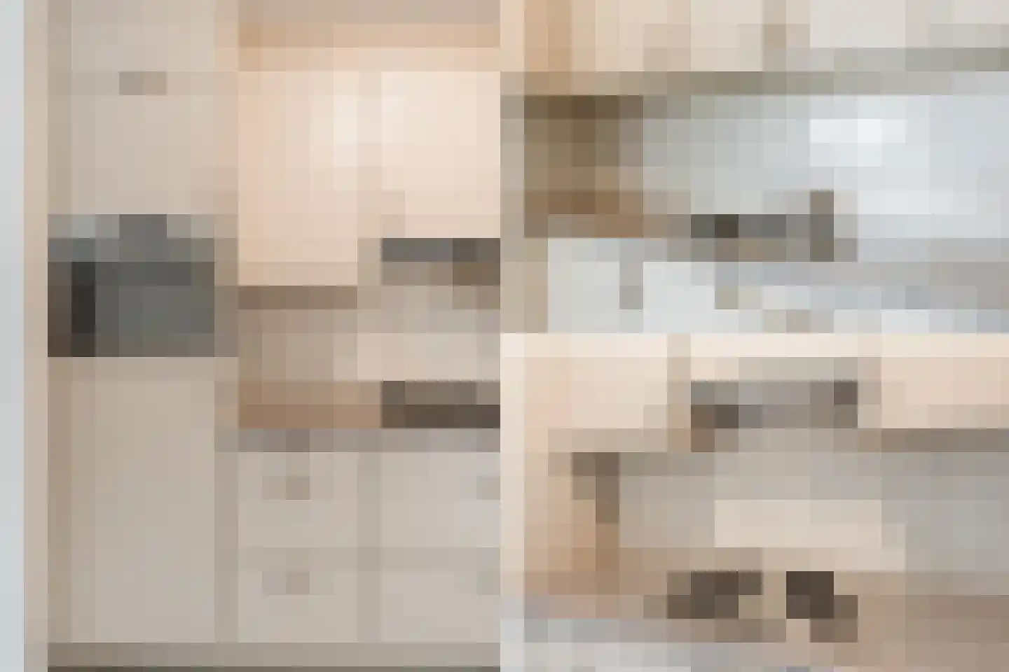 Ouddiemerlaan 2 H Diemen thumbnail 30