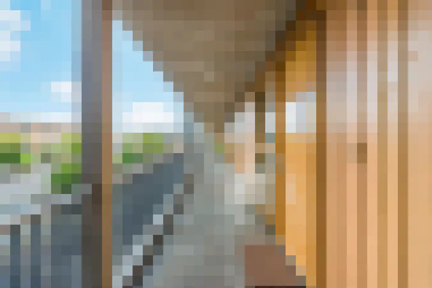 Ouddiemerlaan 2 H Diemen thumbnail 31