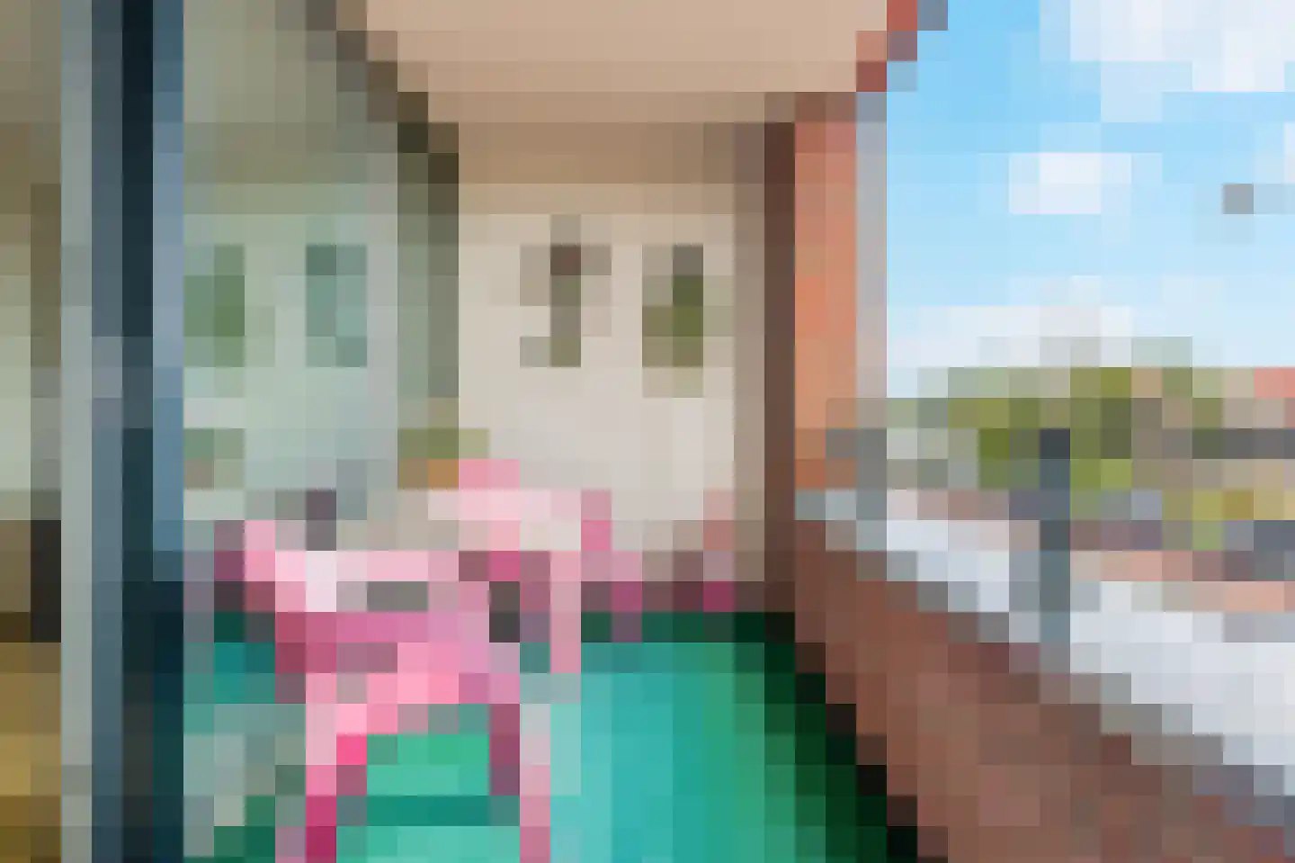 Ouddiemerlaan 2 H Diemen thumbnail 32