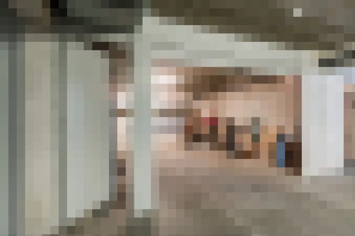 Ouddiemerlaan 2 H Diemen thumbnail 35