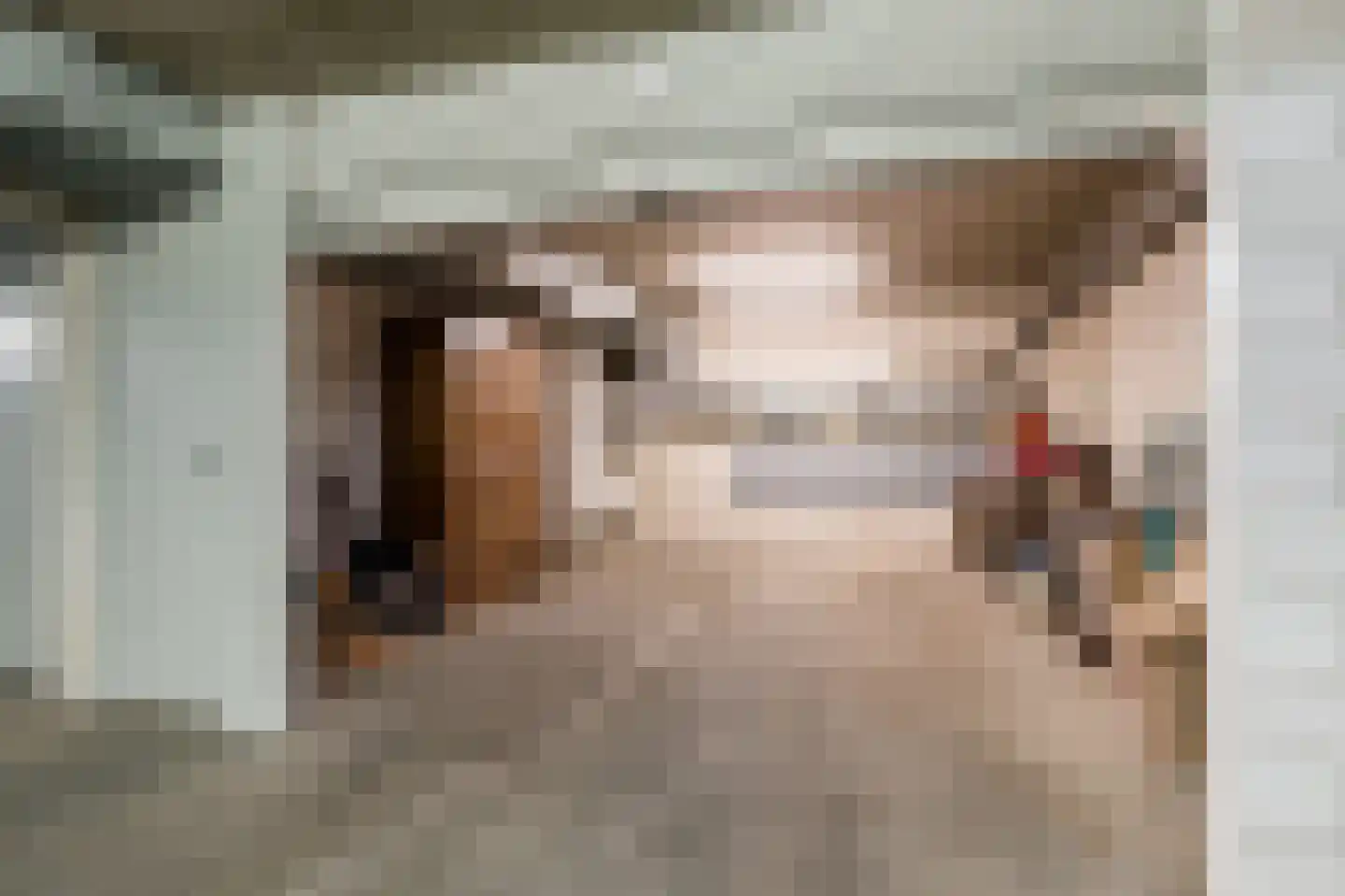 Ouddiemerlaan 2 H Diemen thumbnail 36