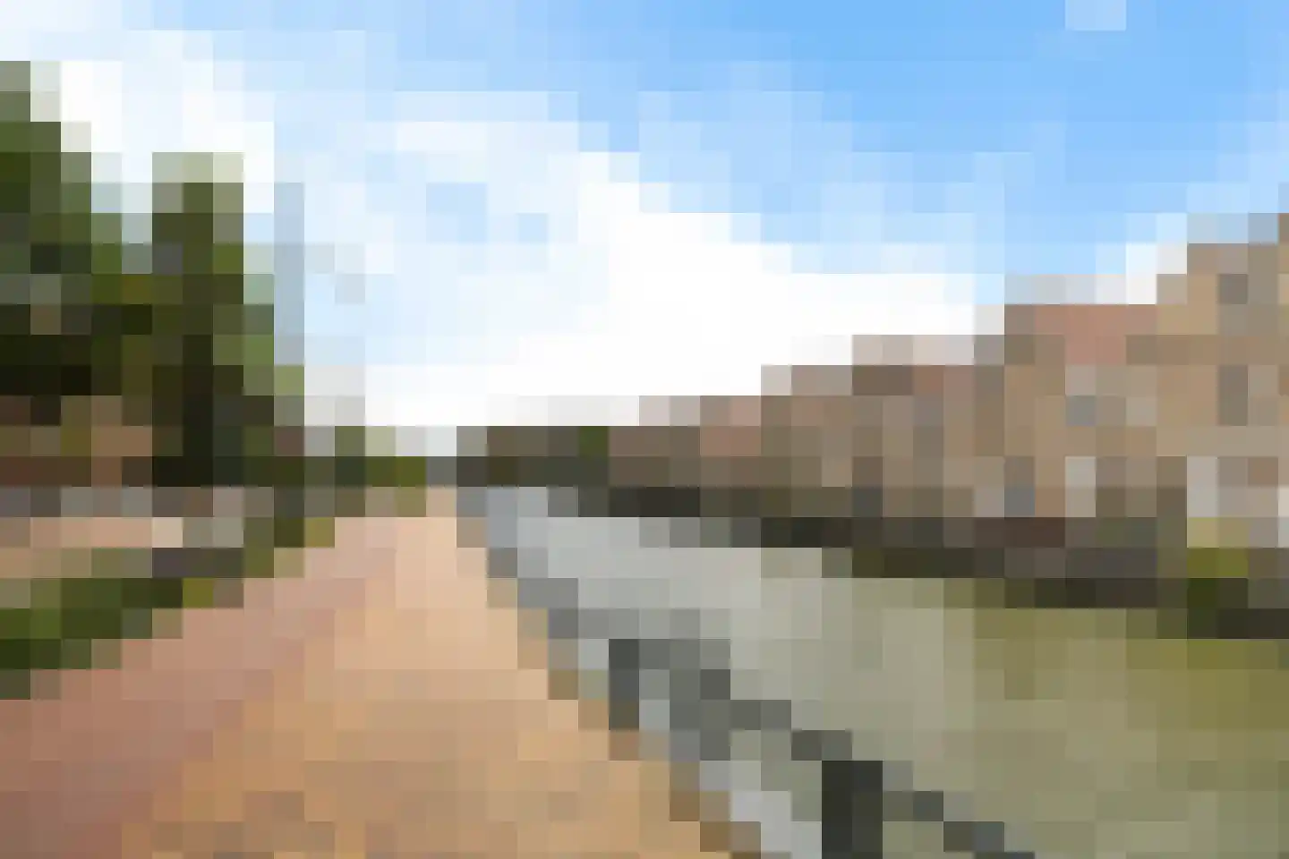 Ouddiemerlaan 2 H Diemen thumbnail 38
