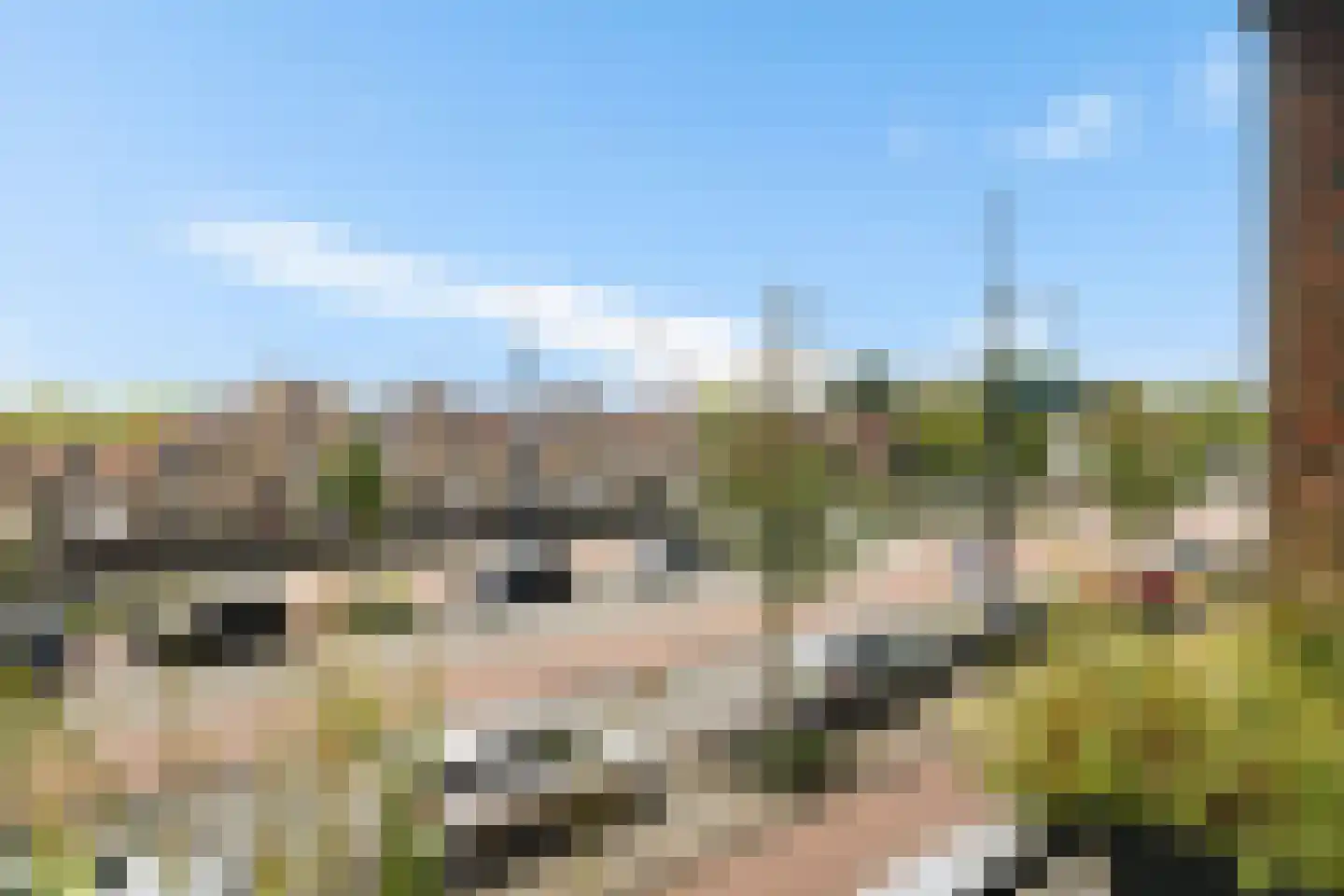 Ouddiemerlaan 2 H Diemen thumbnail 39