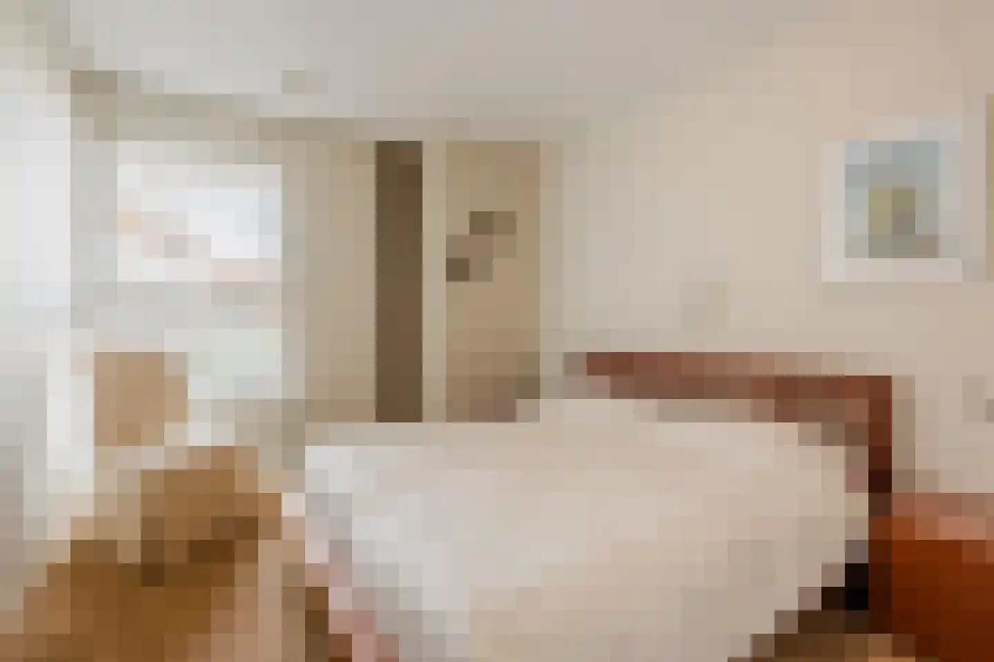Ouddiemerlaan 2 H Diemen thumbnail 4