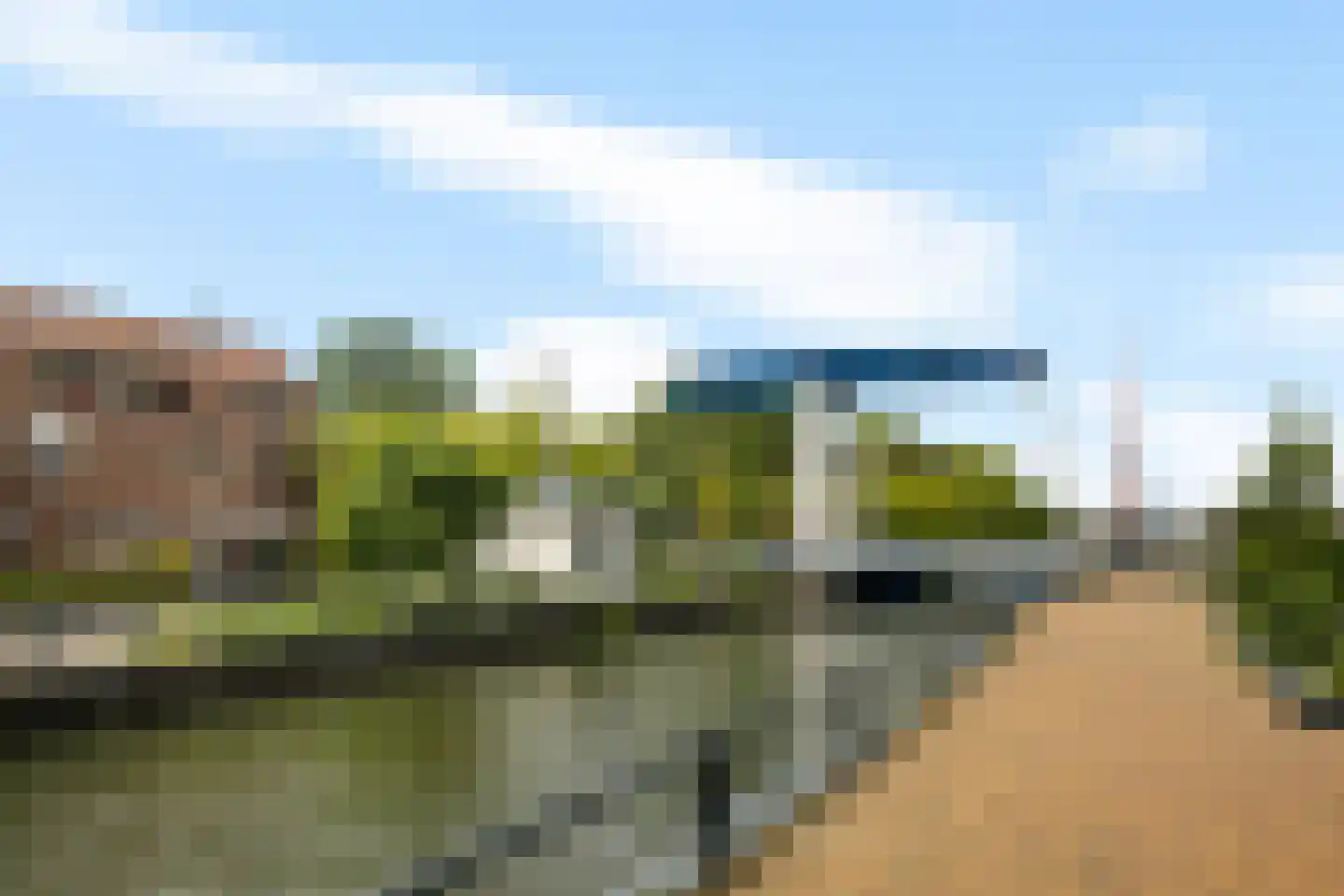 Ouddiemerlaan 2 H Diemen thumbnail 40