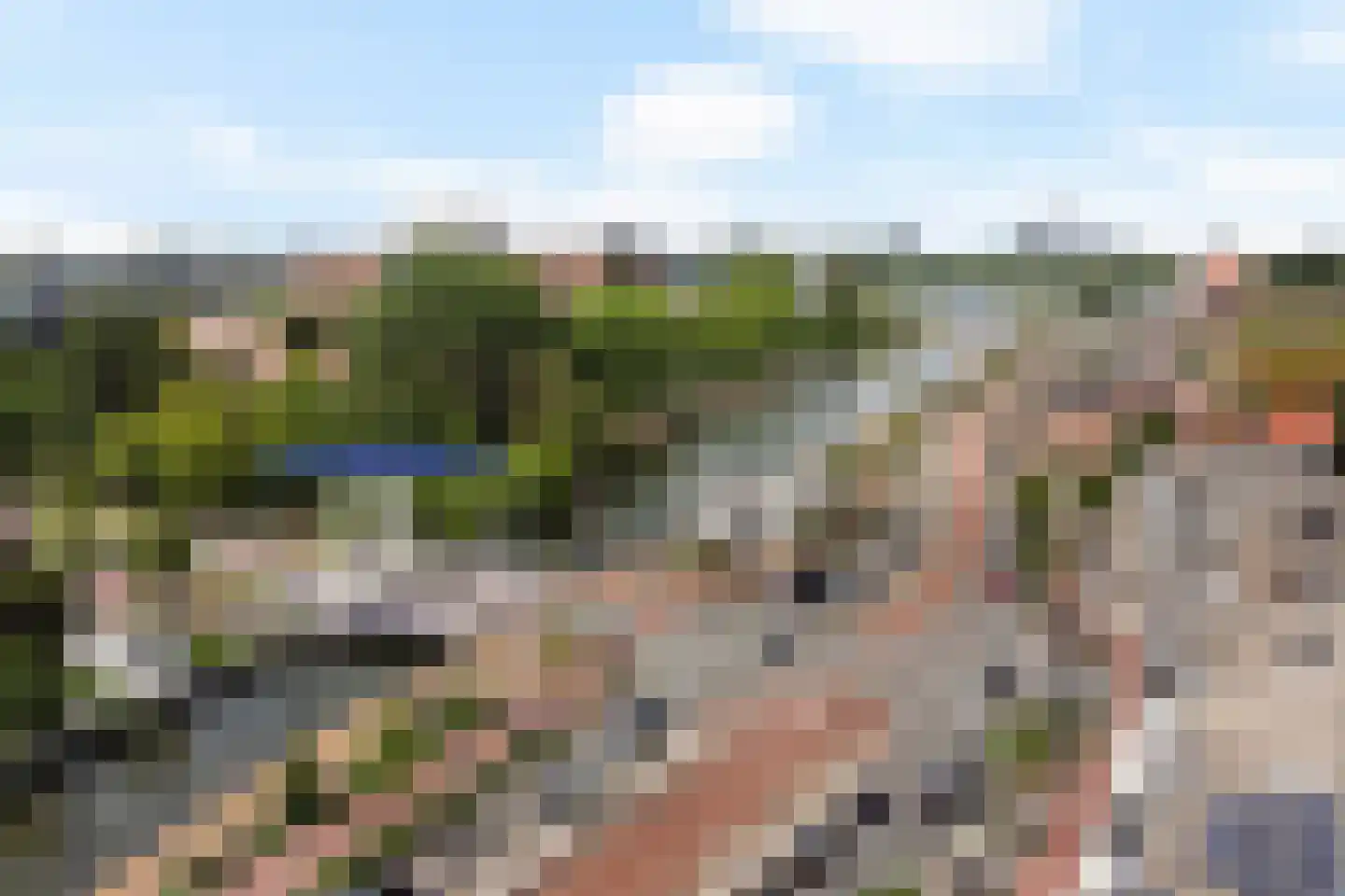 Ouddiemerlaan 2 H Diemen thumbnail 41