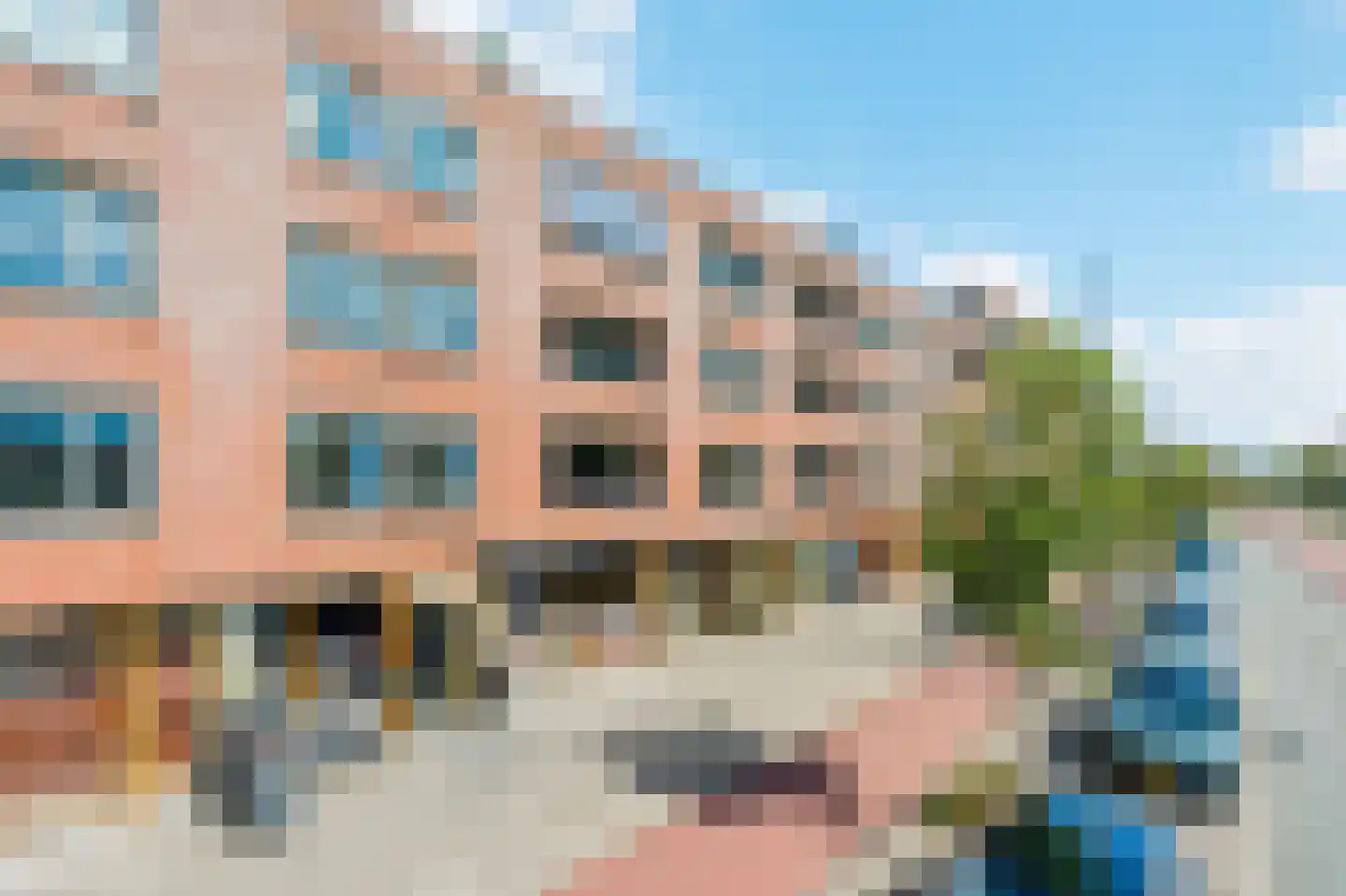 Ouddiemerlaan 2 H Diemen thumbnail 42
