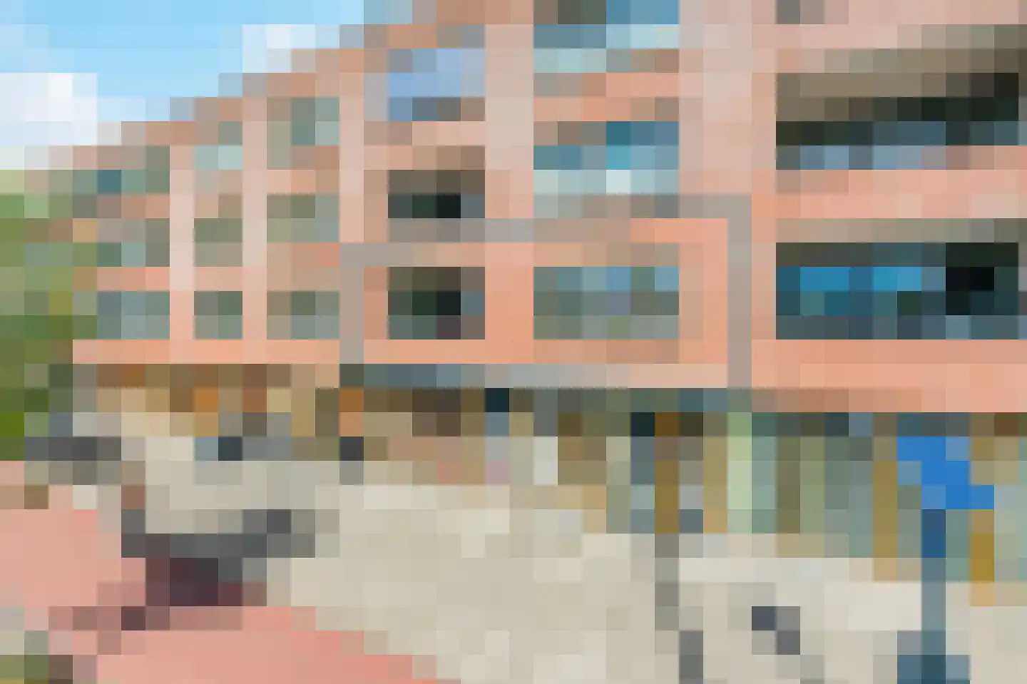 Ouddiemerlaan 2 H Diemen thumbnail 43