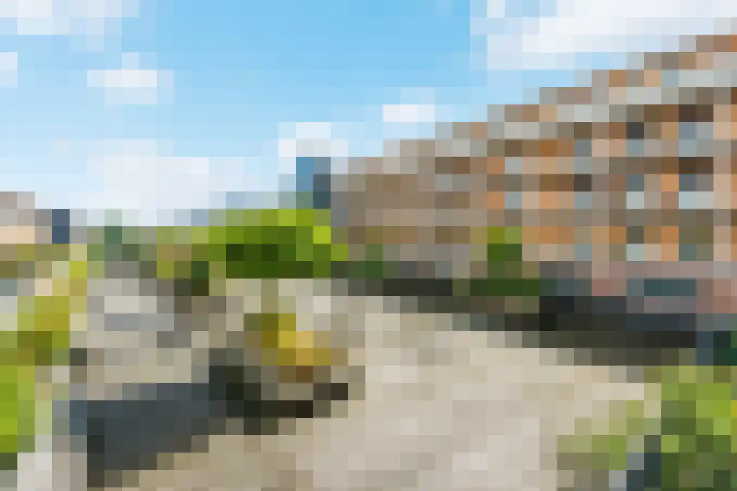 Ouddiemerlaan 2 H Diemen thumbnail 44