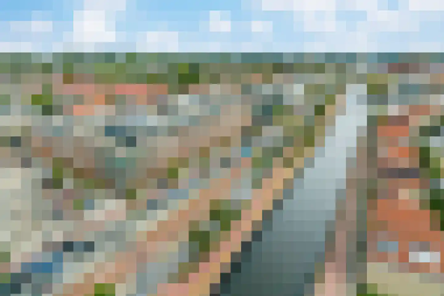 Ouddiemerlaan 2 H Diemen thumbnail 45