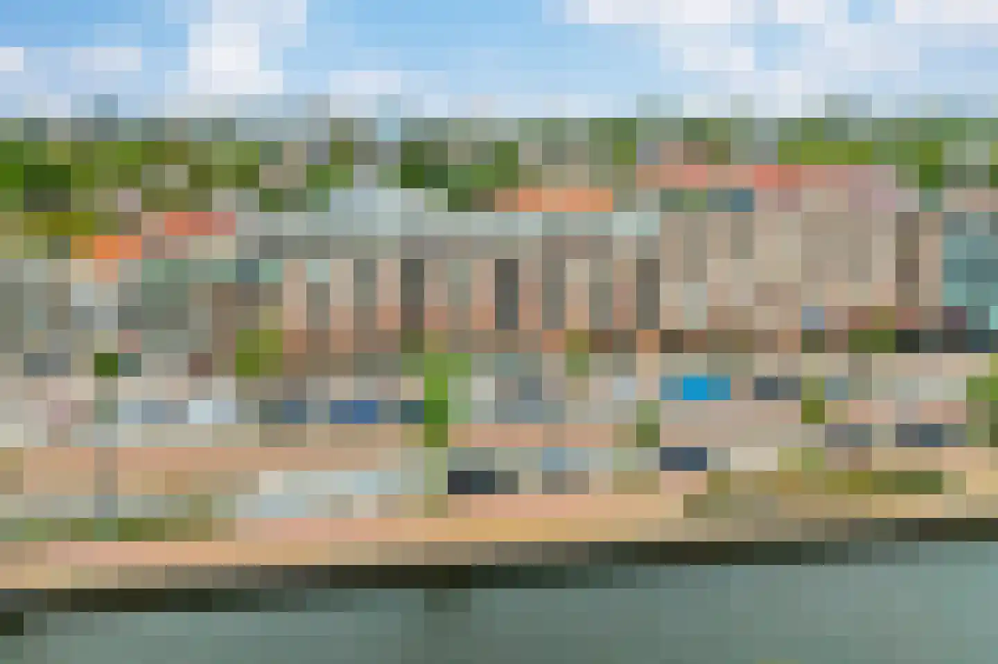 Ouddiemerlaan 2 H Diemen thumbnail 46