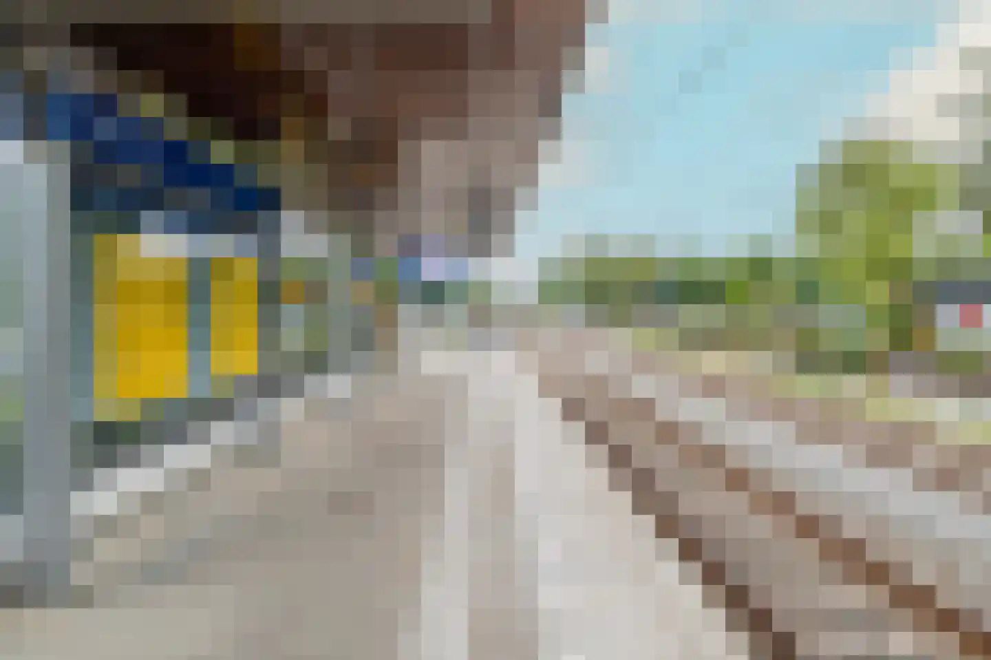 Ouddiemerlaan 2 H Diemen thumbnail 48
