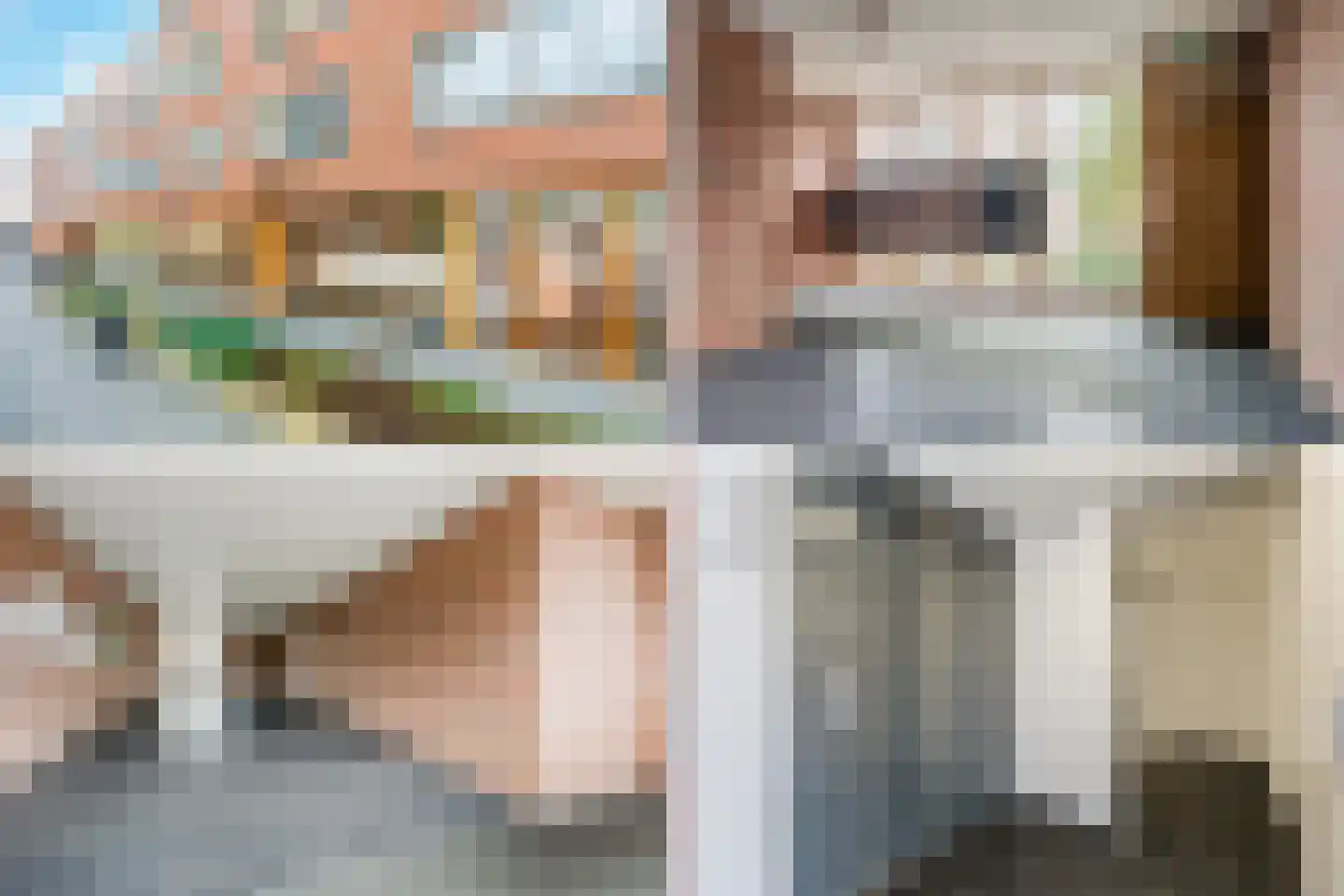 Ouddiemerlaan 2 H Diemen thumbnail 49