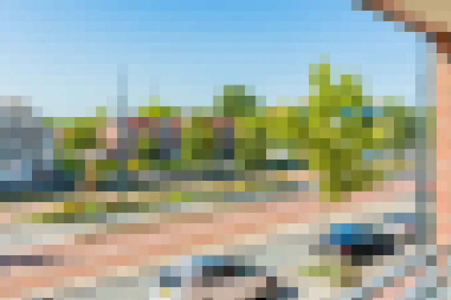Ouddiemerlaan 2 H Diemen thumbnail 5