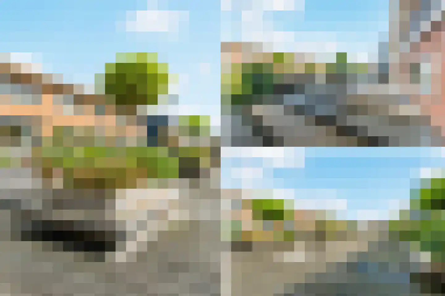 Ouddiemerlaan 2 H Diemen thumbnail 51