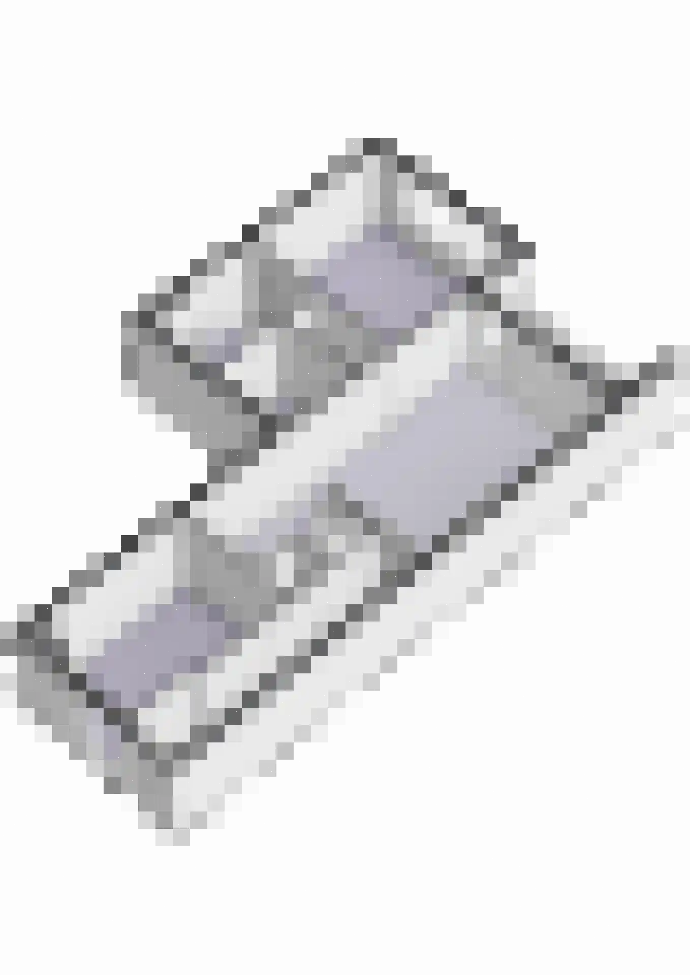 Ouddiemerlaan 2 H Diemen thumbnail 54