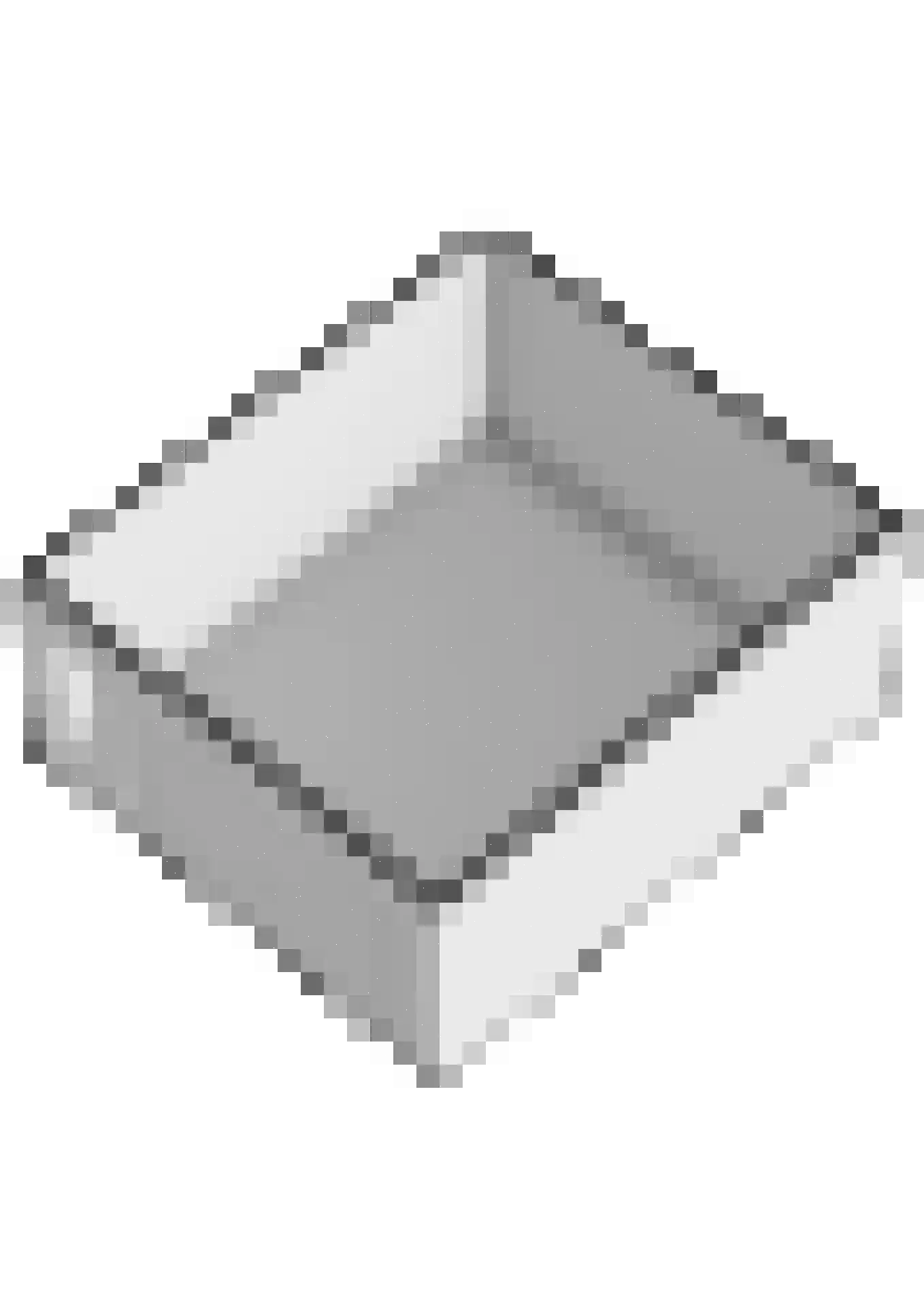 Ouddiemerlaan 2 H Diemen thumbnail 56
