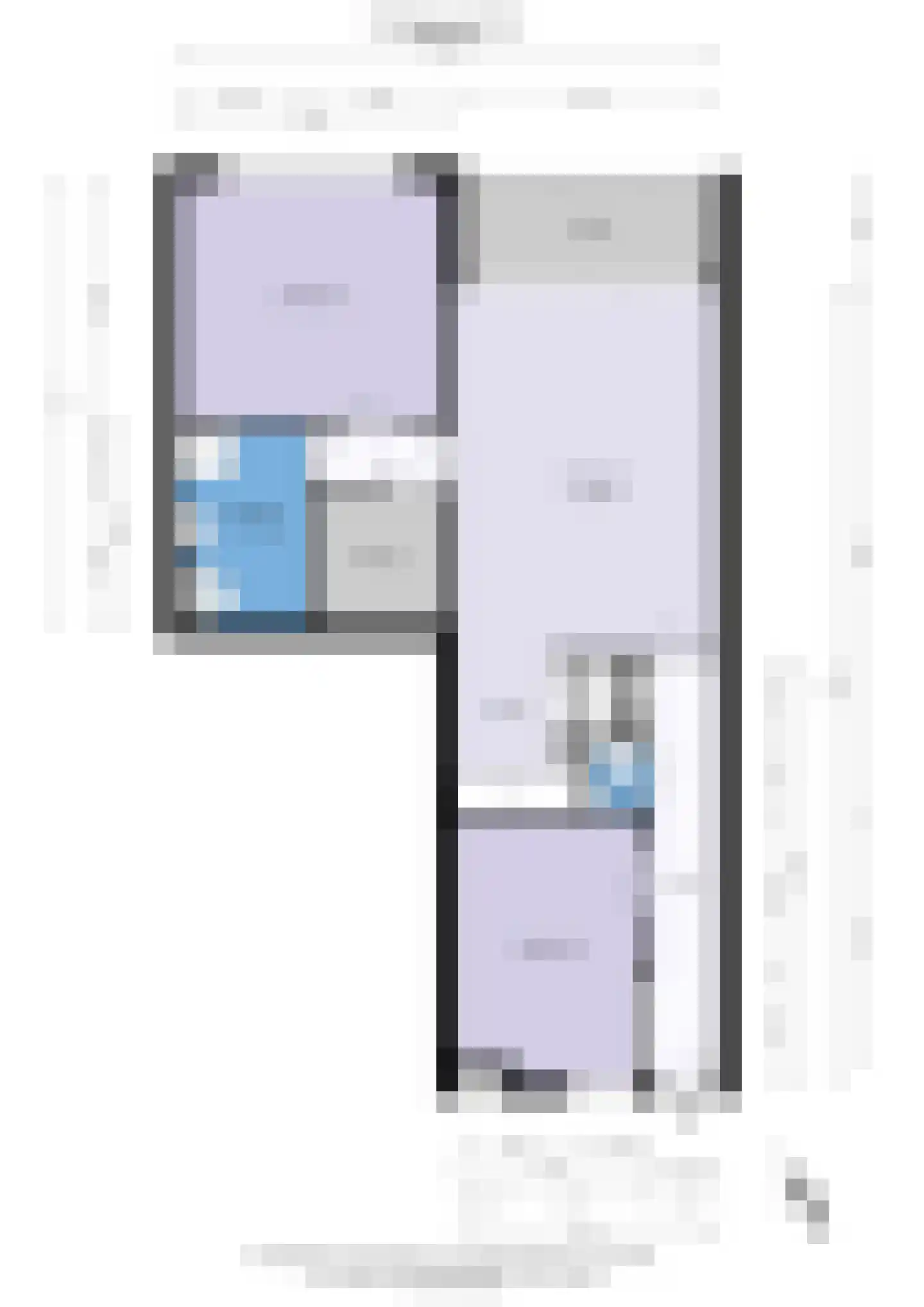 Ouddiemerlaan 2 H Diemen thumbnail 6