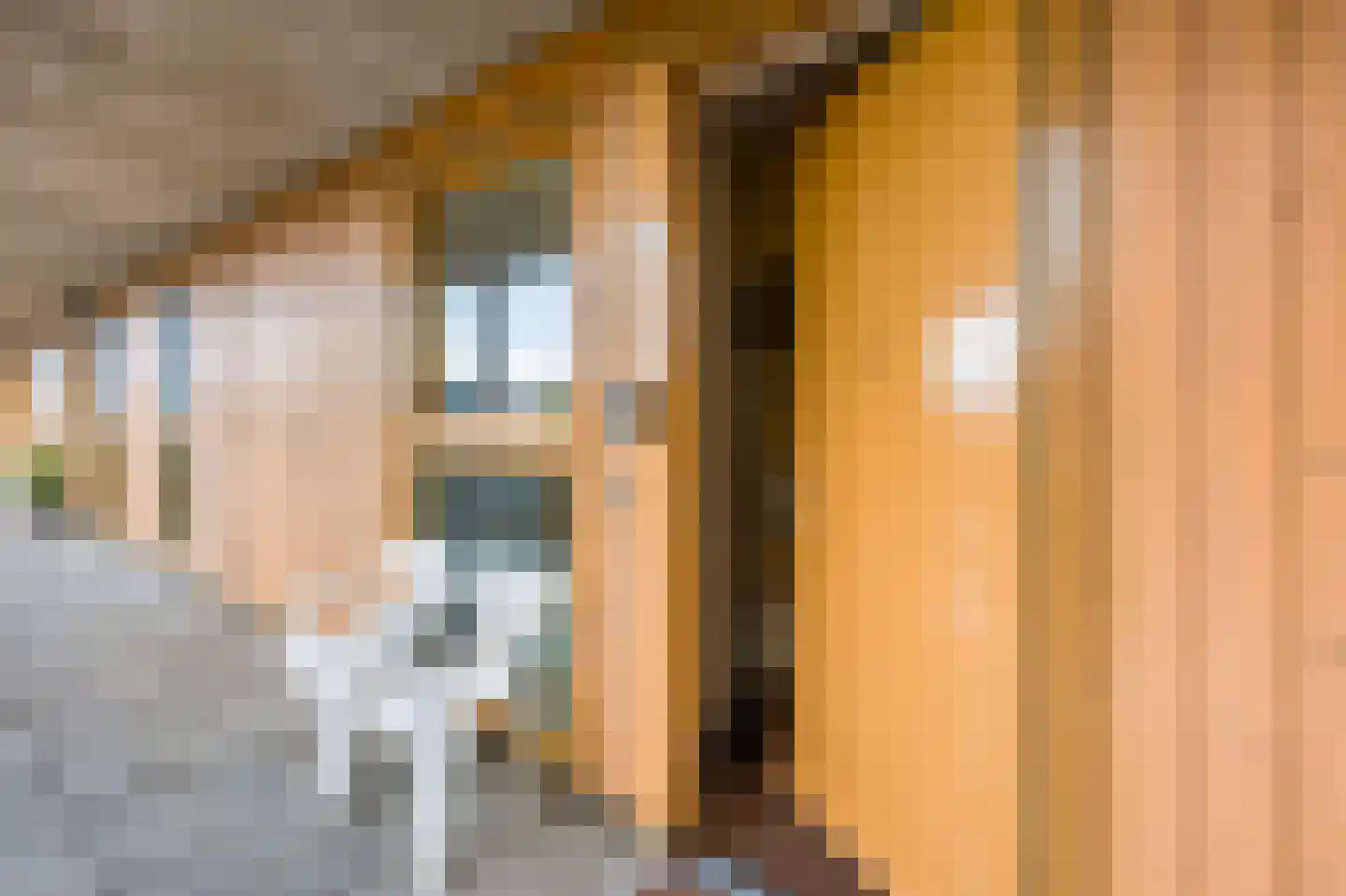 Ouddiemerlaan 2 H Diemen thumbnail 7