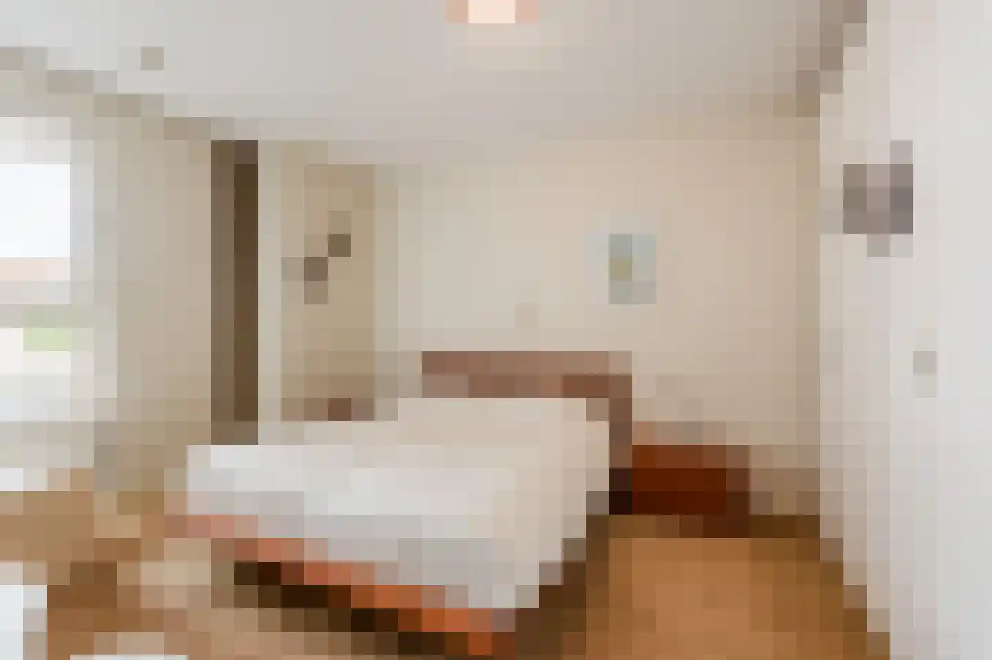 Ouddiemerlaan 2 H Diemen thumbnail 9