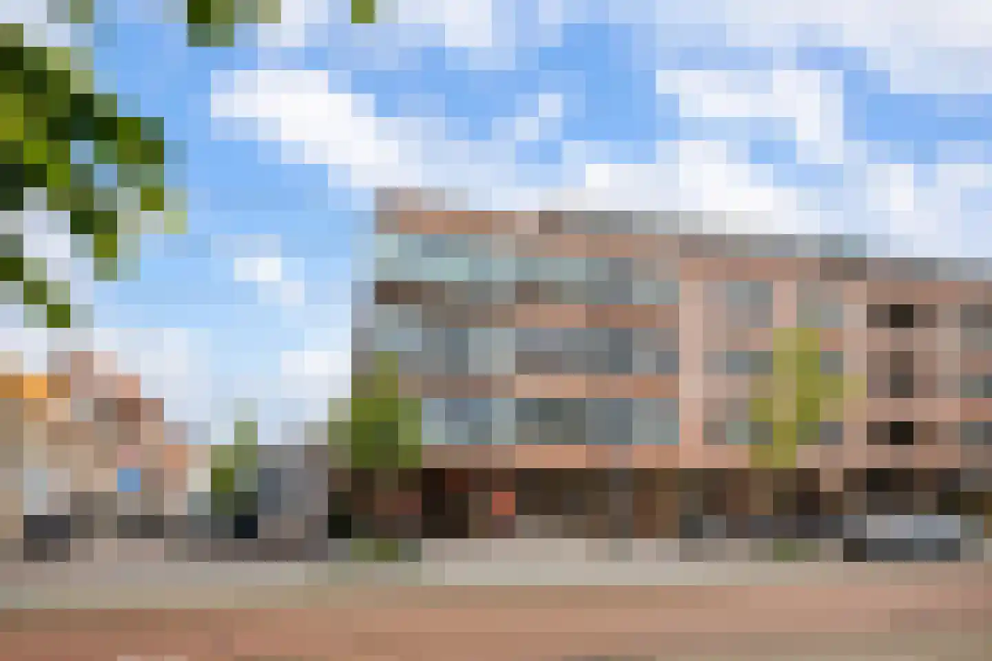 Ouddiemerlaan 2 L Diemen