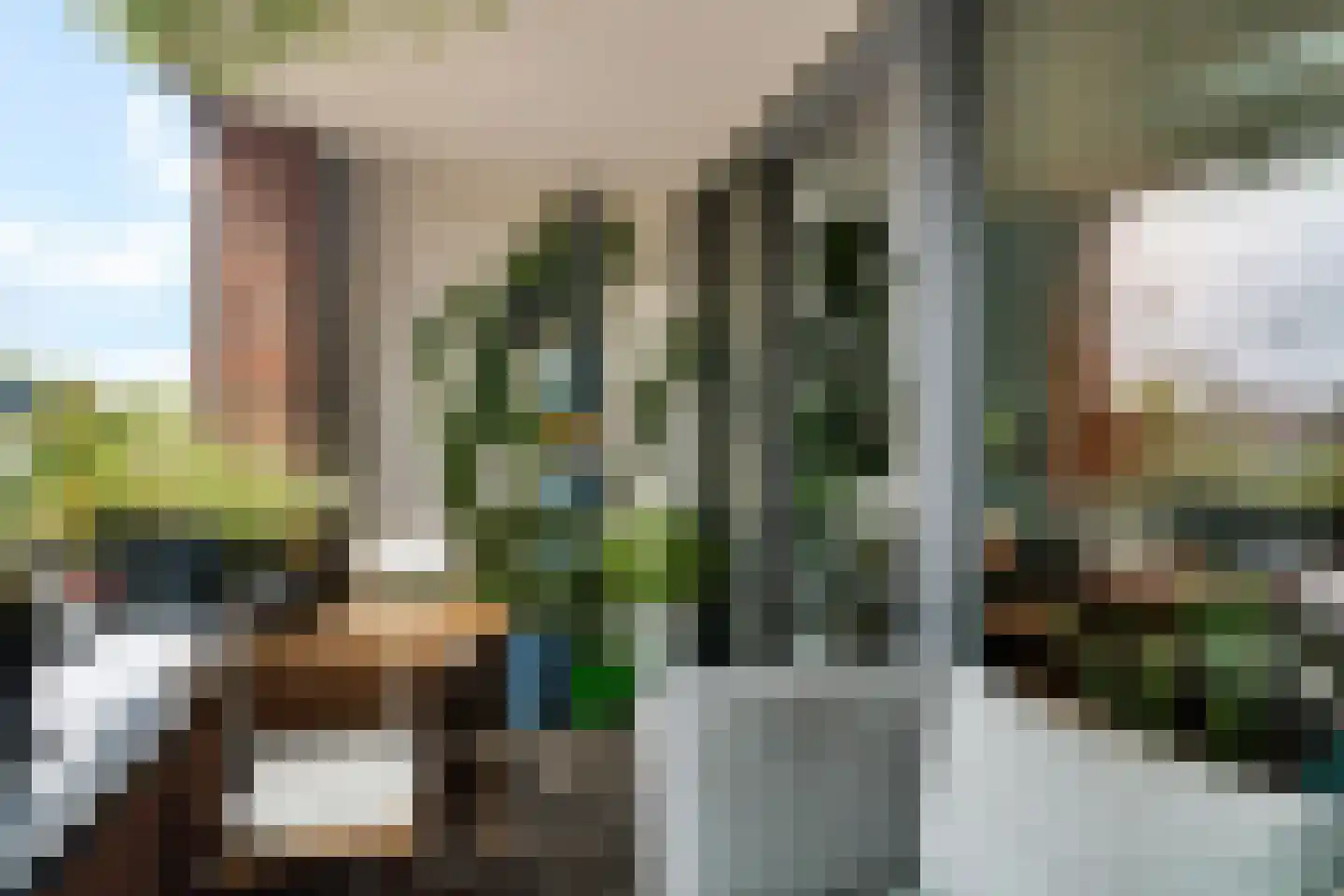 Ouddiemerlaan 2 L Diemen thumbnail 10