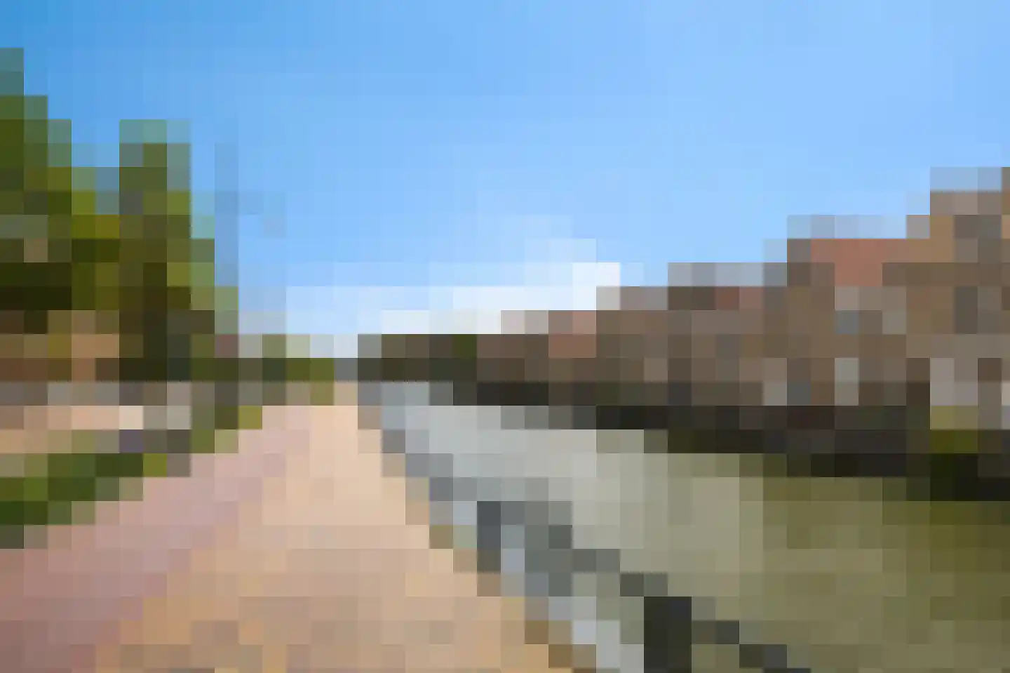 Ouddiemerlaan 2 L Diemen thumbnail 12