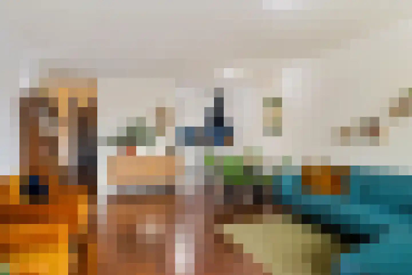 Ouddiemerlaan 2 L Diemen thumbnail 13