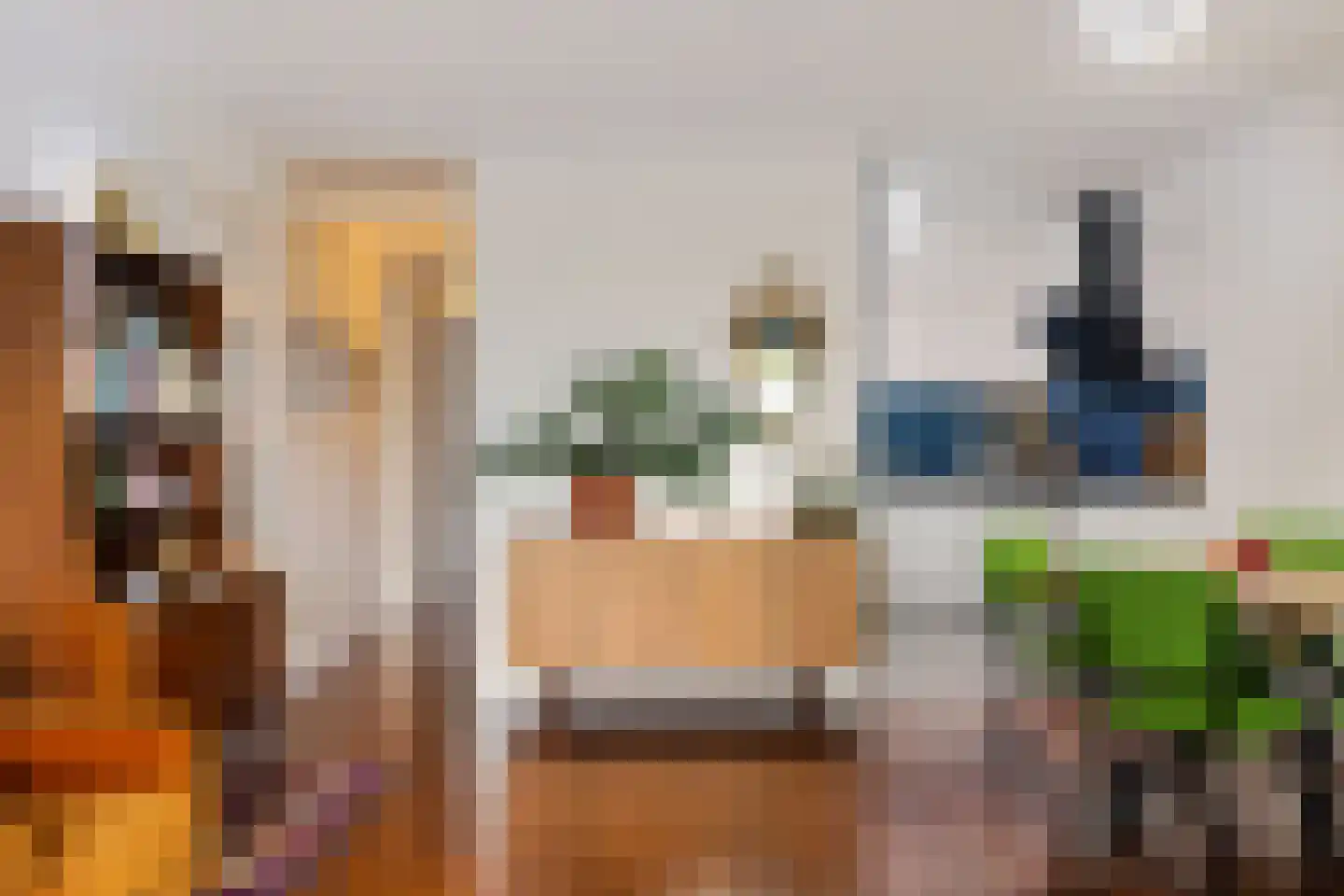 Ouddiemerlaan 2 L Diemen thumbnail 14