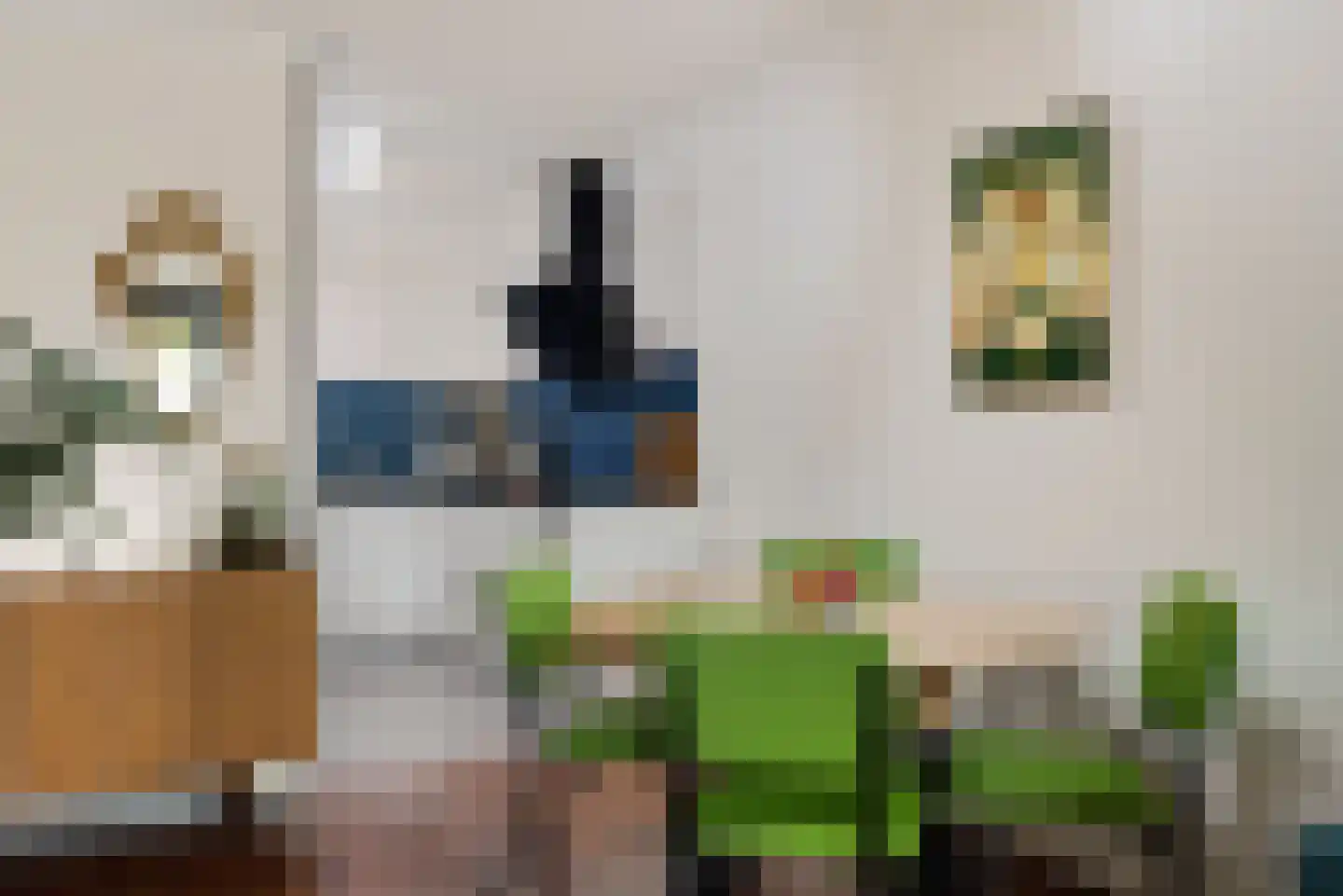 Ouddiemerlaan 2 L Diemen thumbnail 15