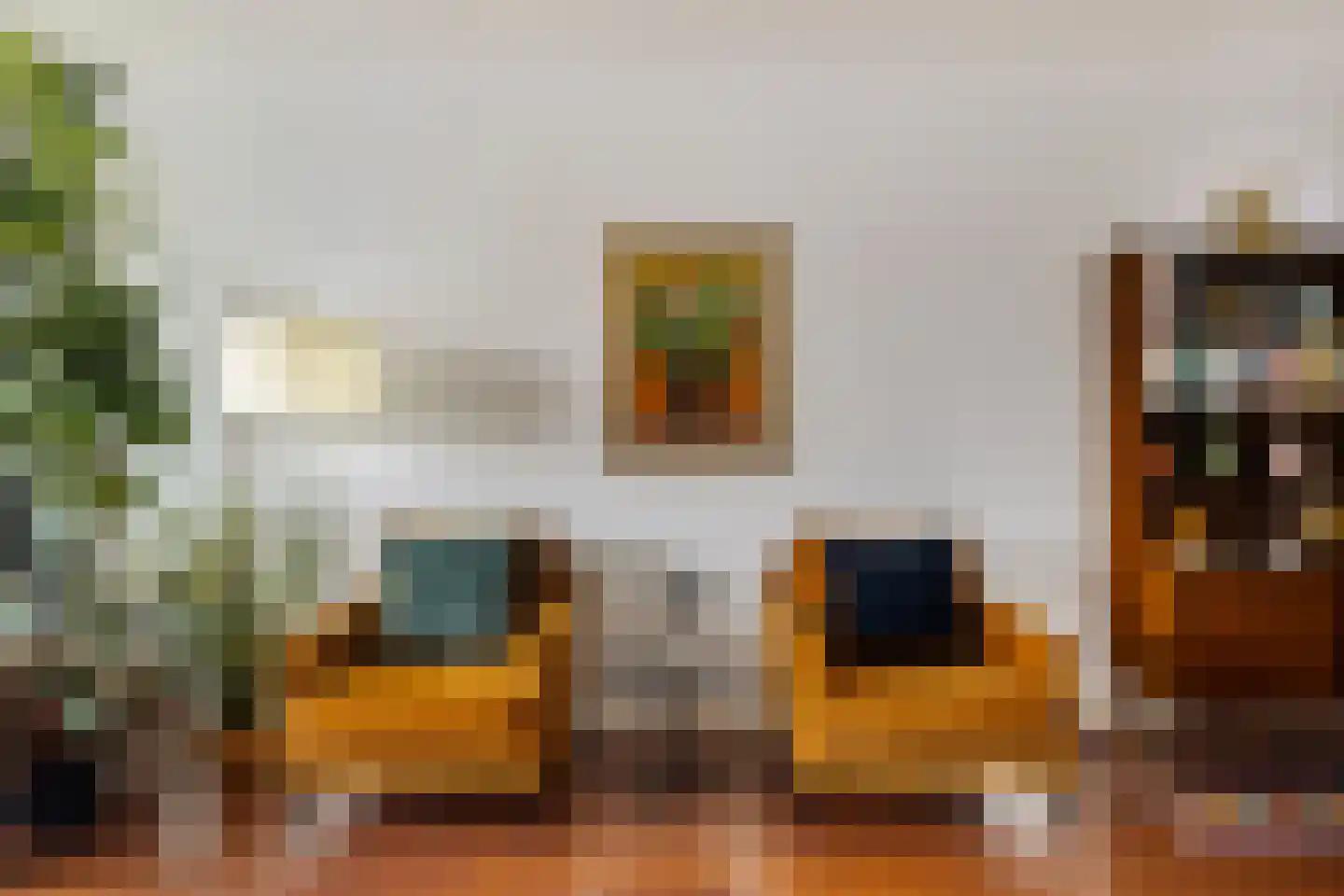 Ouddiemerlaan 2 L Diemen thumbnail 16