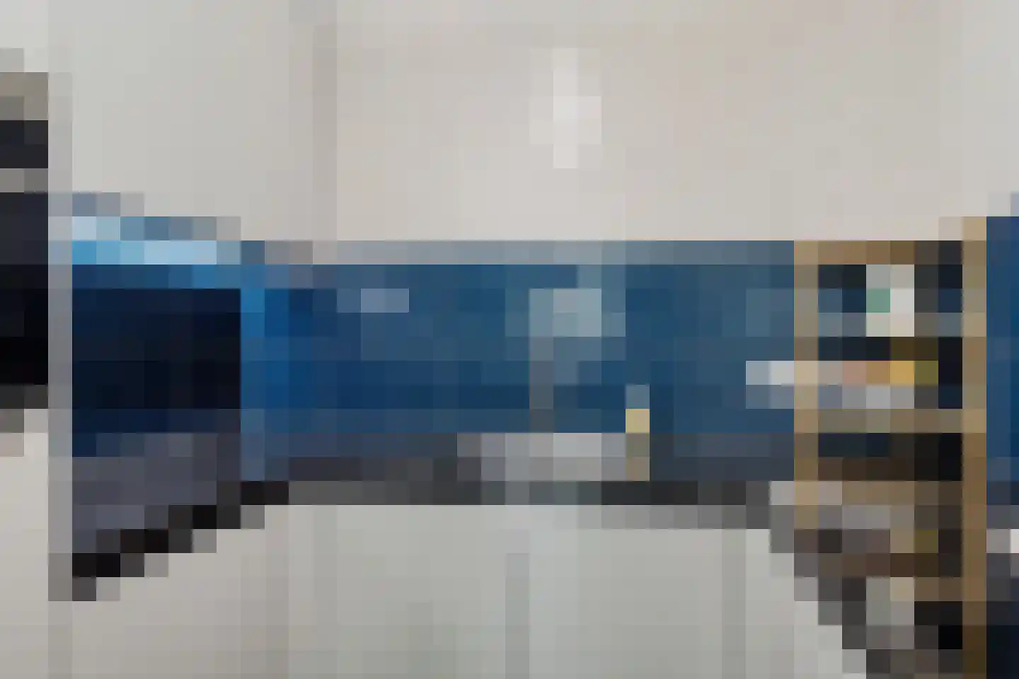 Ouddiemerlaan 2 L Diemen thumbnail 17