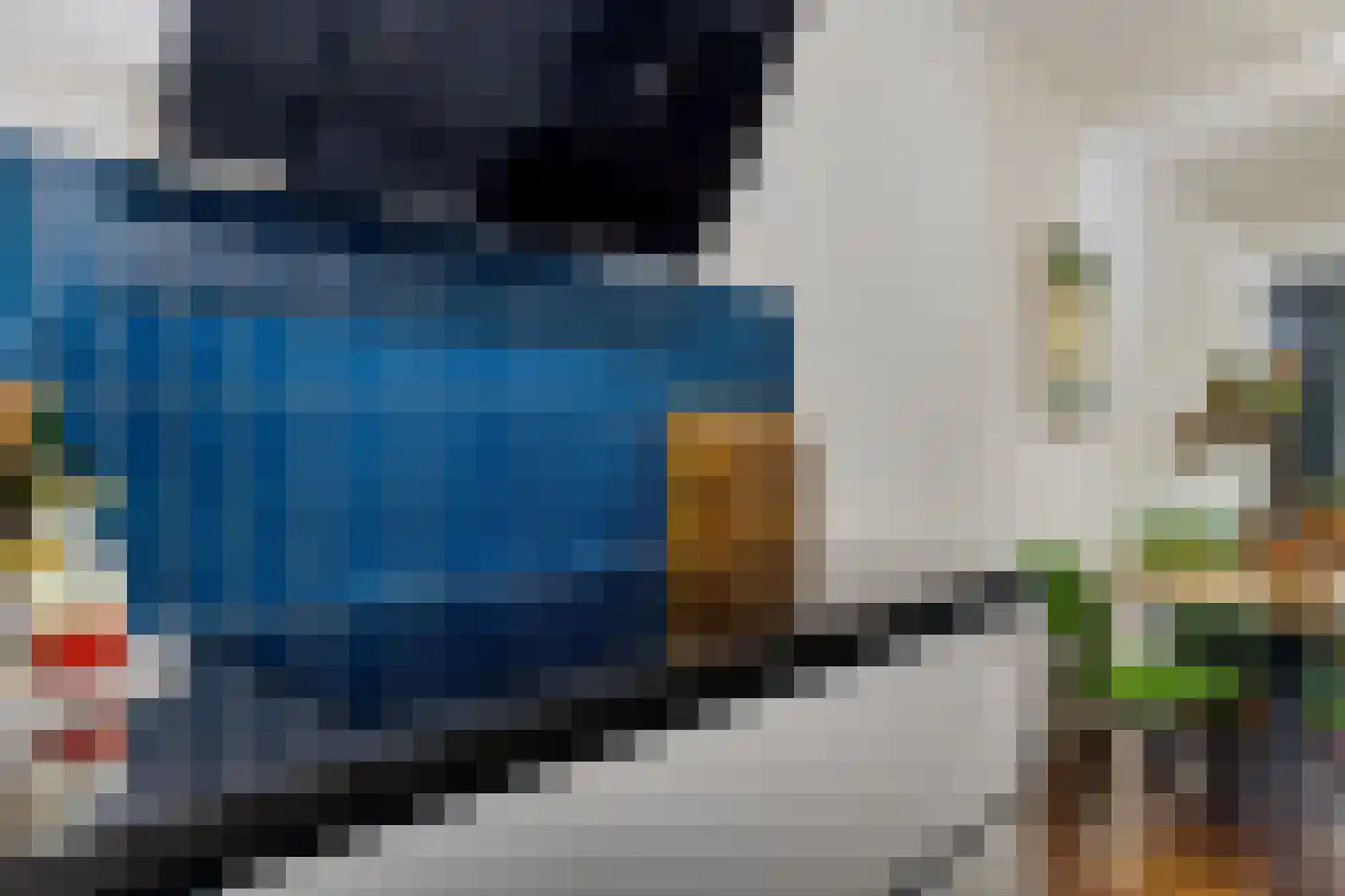 Ouddiemerlaan 2 L Diemen thumbnail 18