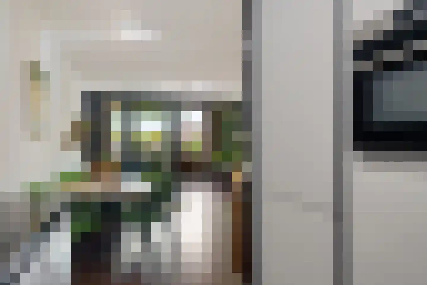 Ouddiemerlaan 2 L Diemen thumbnail 19