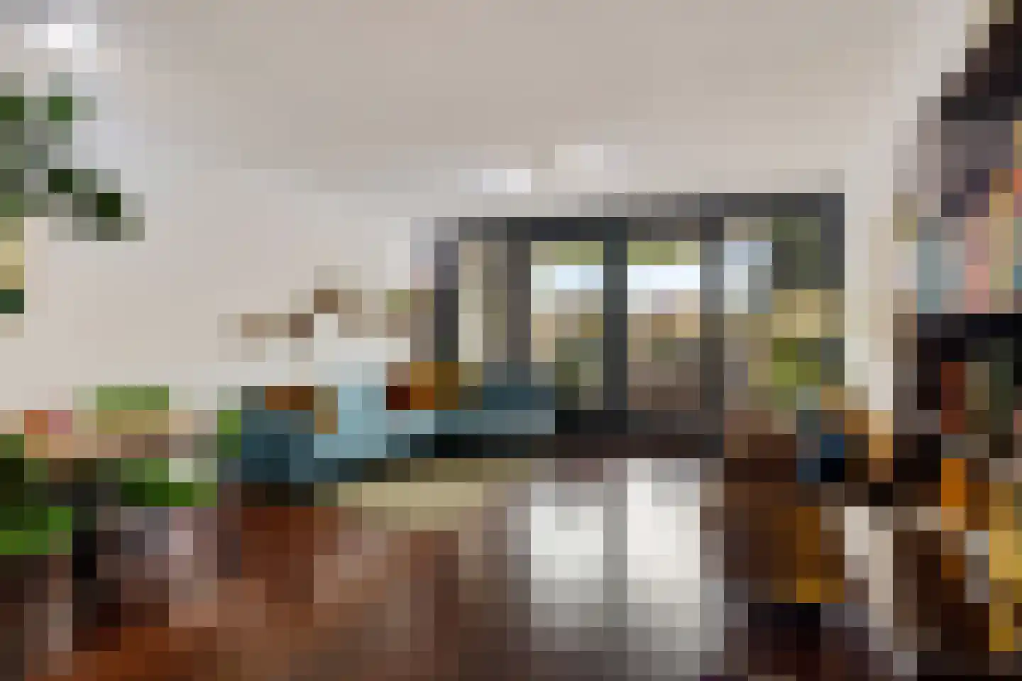 Ouddiemerlaan 2 L Diemen foto 2