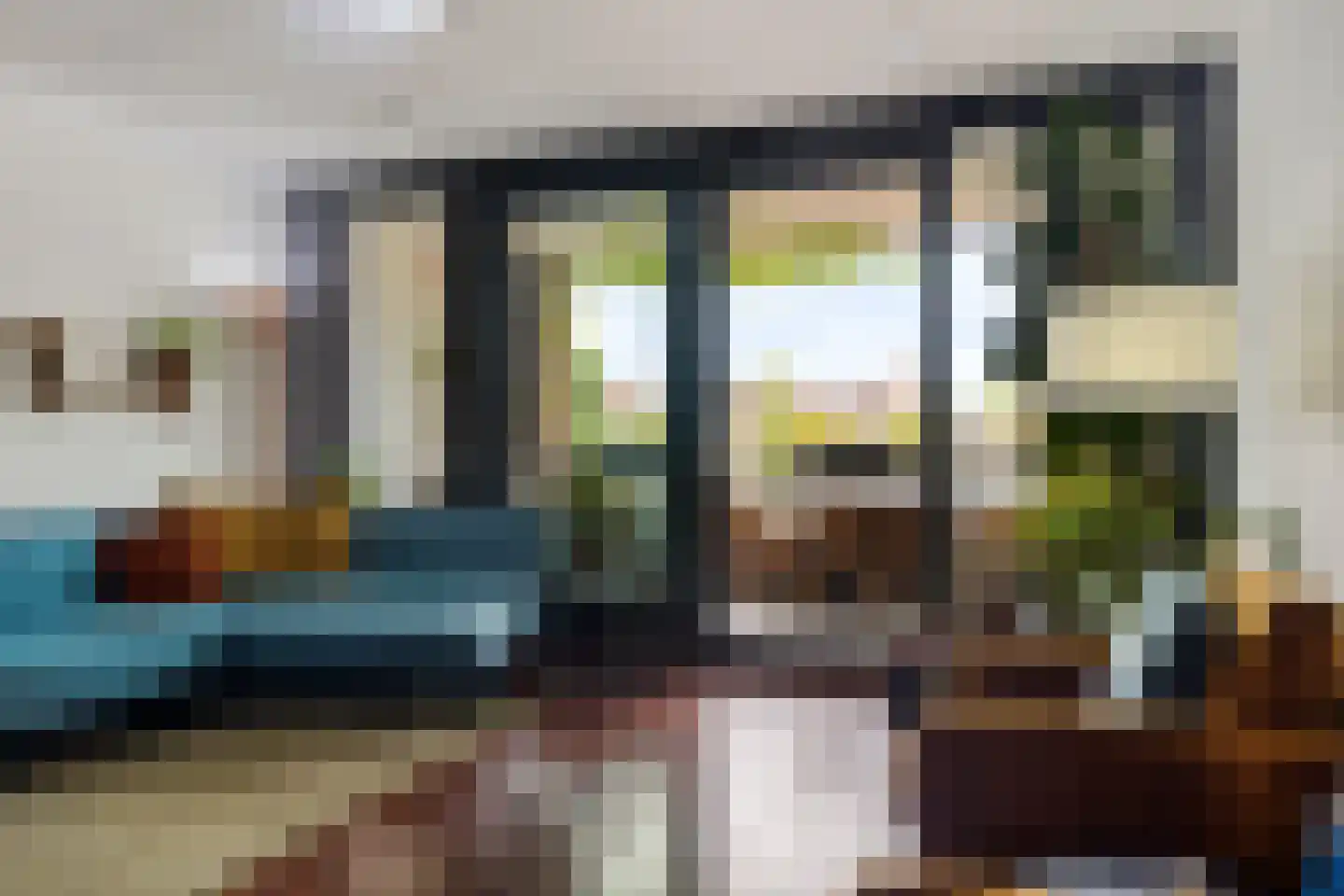 Ouddiemerlaan 2 L Diemen thumbnail 20