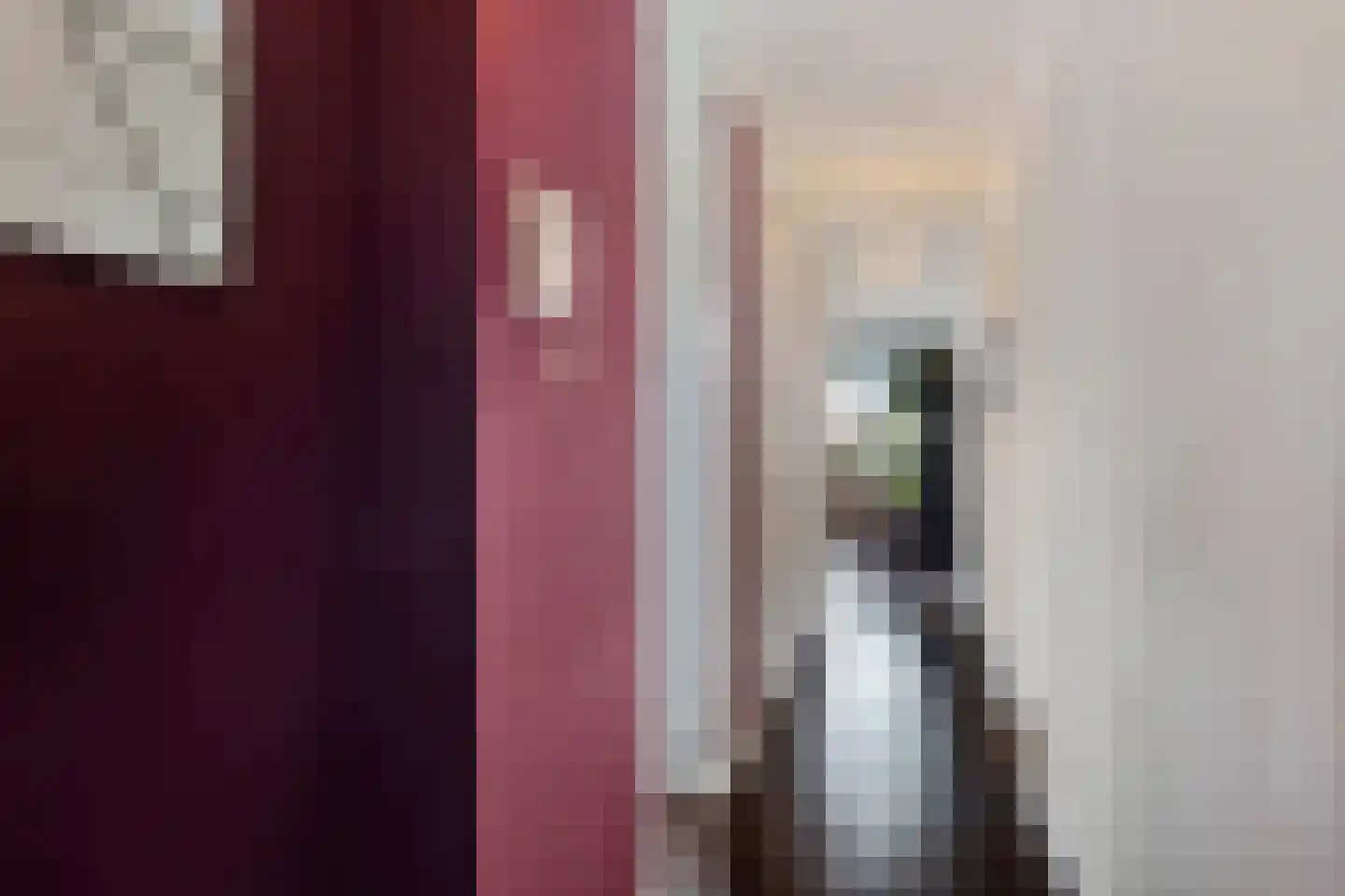 Ouddiemerlaan 2 L Diemen thumbnail 21