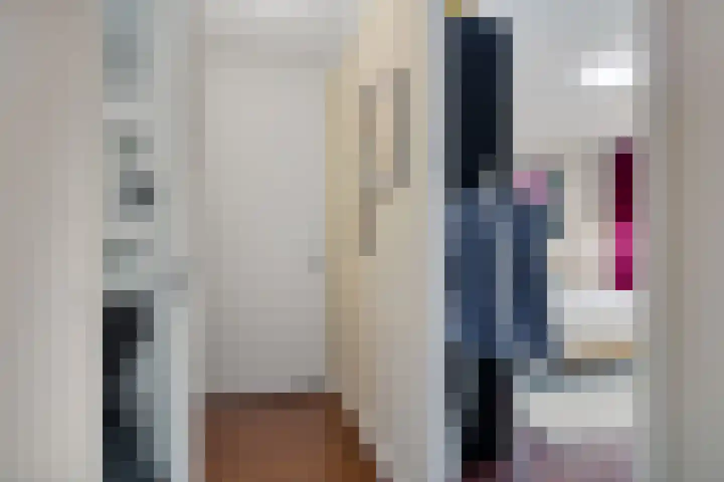 Ouddiemerlaan 2 L Diemen thumbnail 22