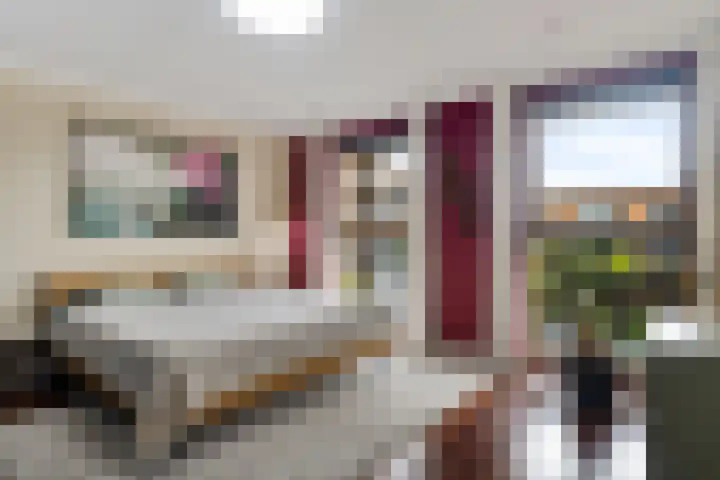 Ouddiemerlaan 2 L Diemen thumbnail 23