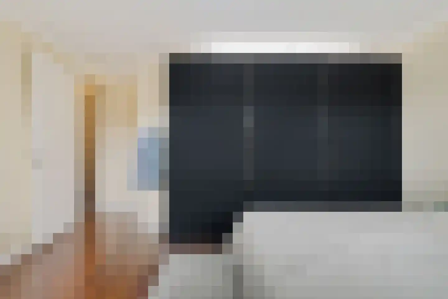 Ouddiemerlaan 2 L Diemen thumbnail 24