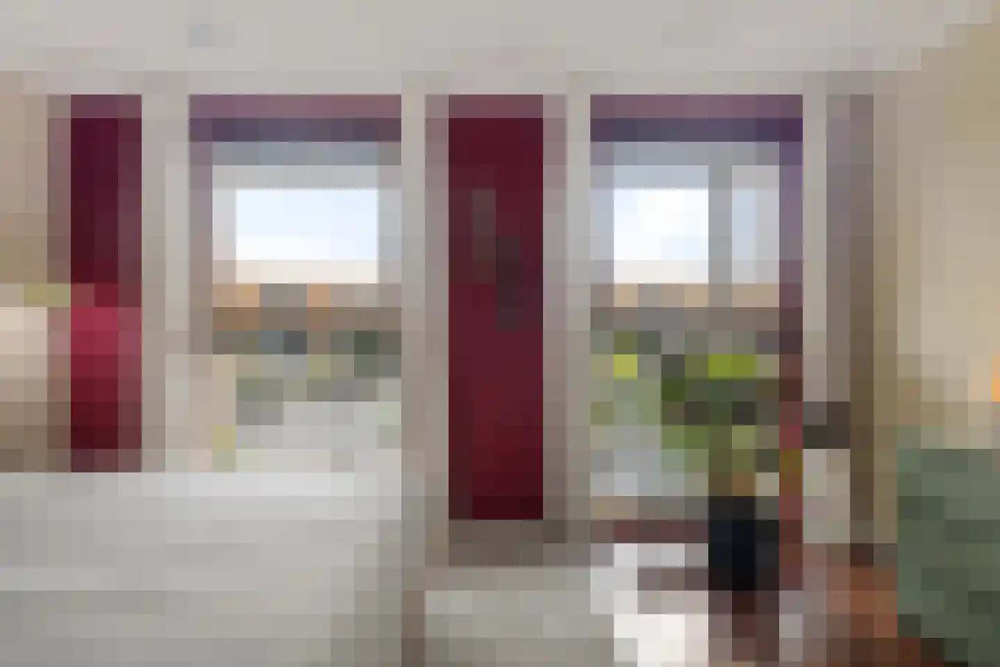 Ouddiemerlaan 2 L Diemen thumbnail 25