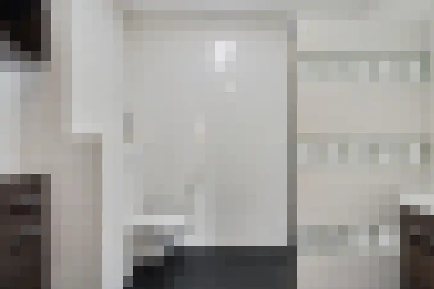 Ouddiemerlaan 2 L Diemen thumbnail 26