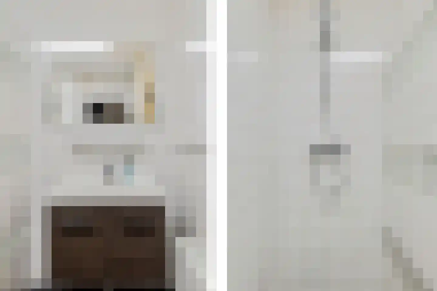 Ouddiemerlaan 2 L Diemen thumbnail 27