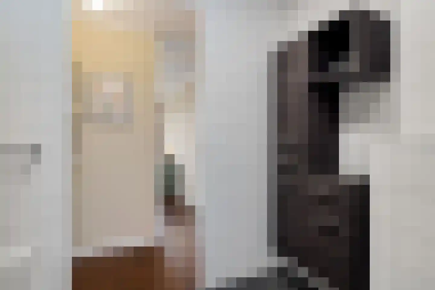 Ouddiemerlaan 2 L Diemen thumbnail 28