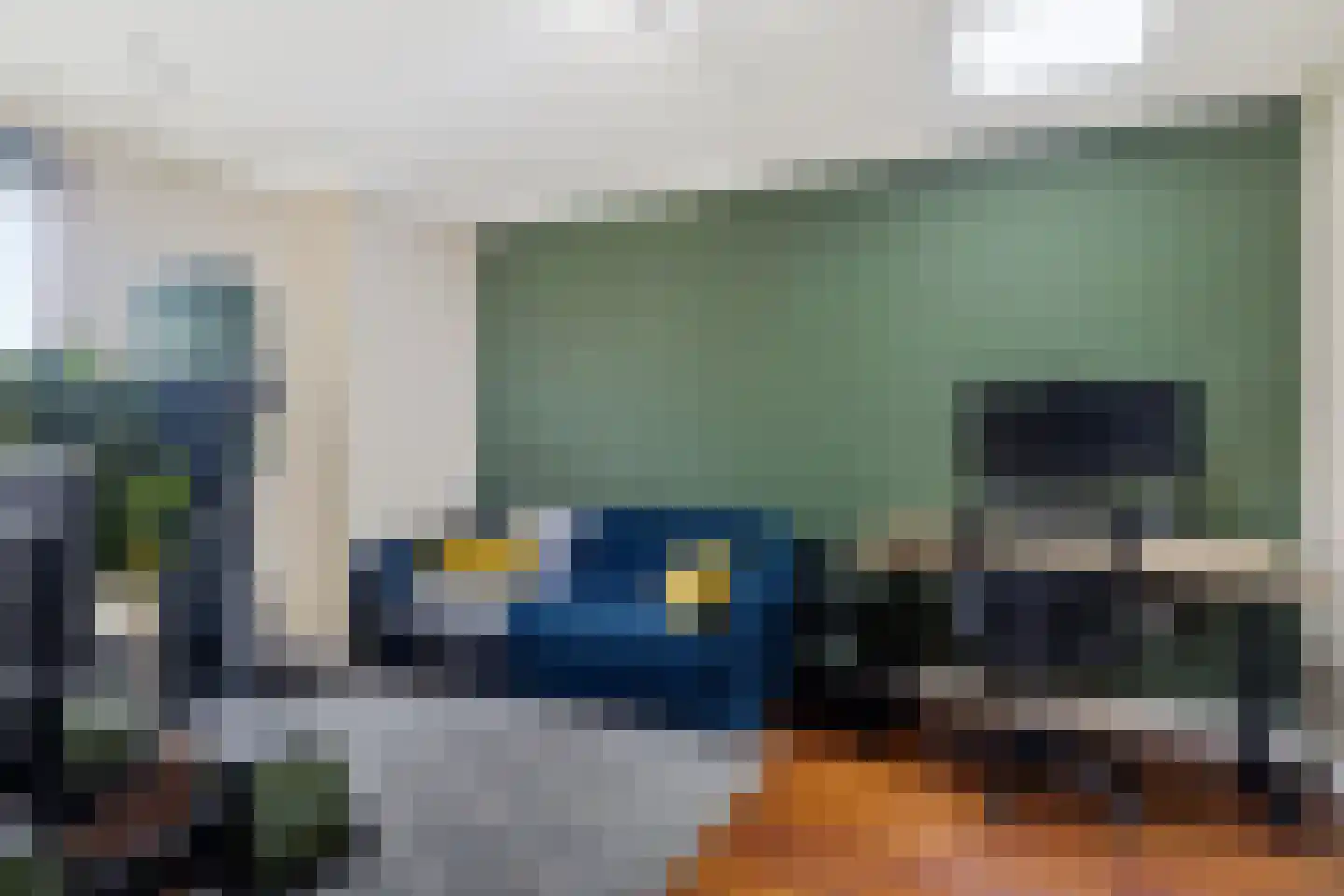 Ouddiemerlaan 2 L Diemen thumbnail 29